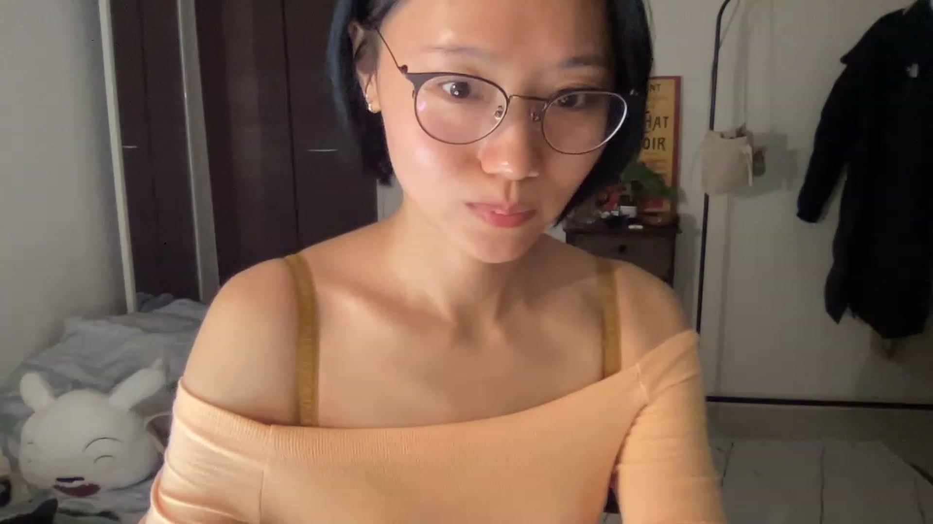 Gallery image thumbnail from Otochan's myfreecams stream on, 12/30/2022, 10:06 image 8 of 20
