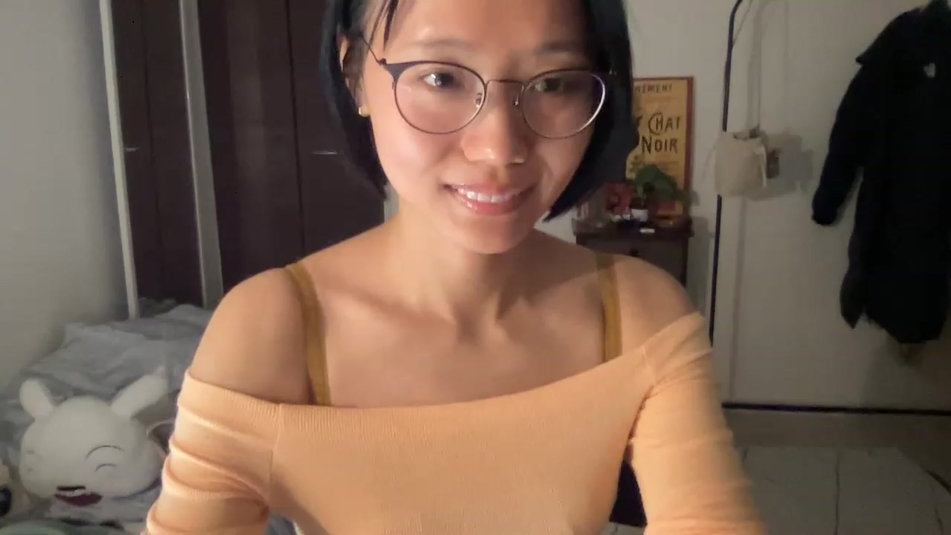 Gallery image thumbnail from Otochan's myfreecams stream on, 12/30/2022, 10:06 image 12 of 20
