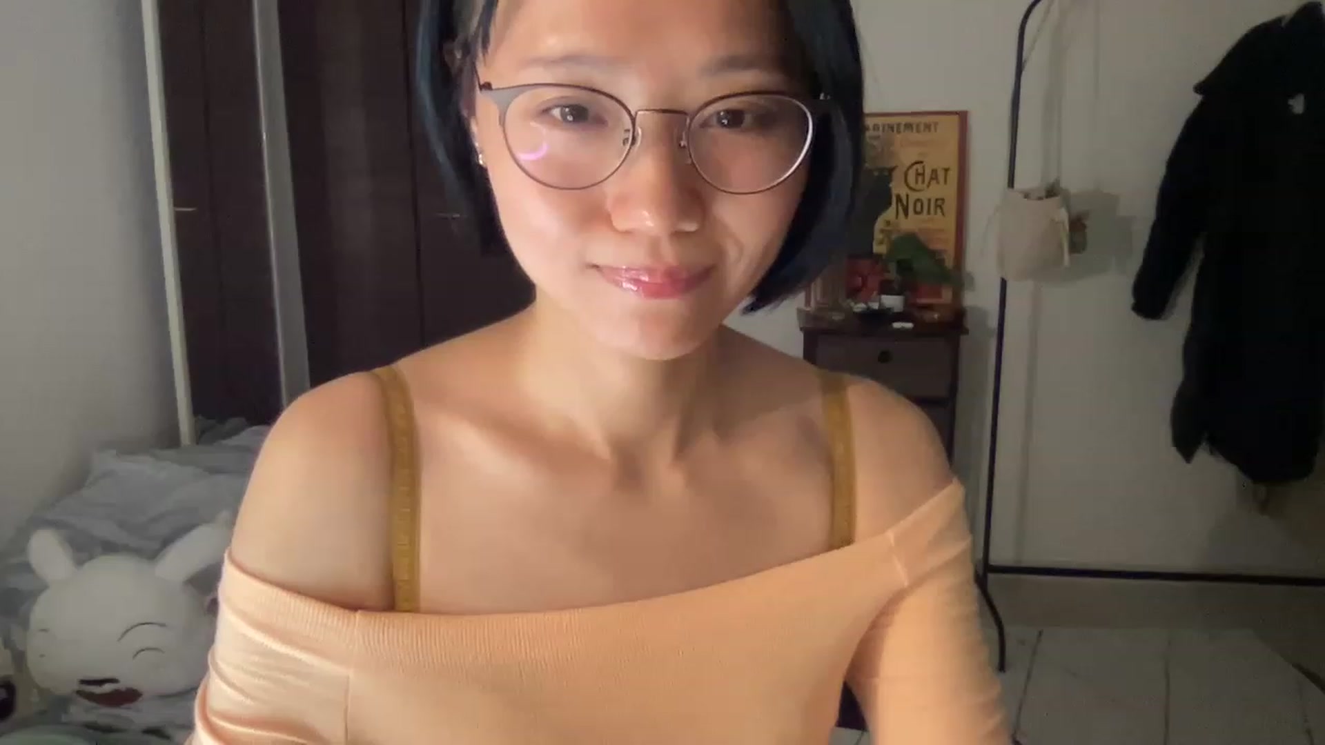 Gallery image thumbnail from Otochan's myfreecams stream on, 12/30/2022, 10:06 image 10 of 20