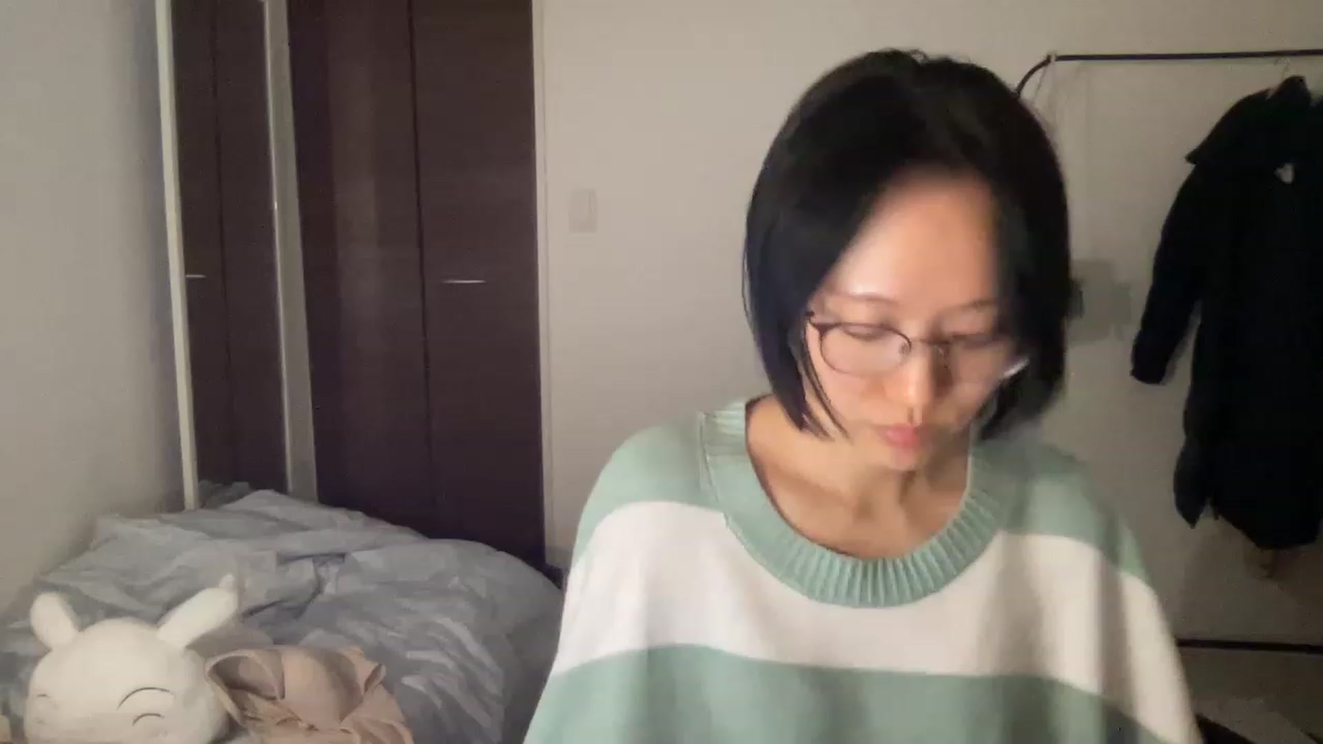 Gallery image thumbnail from Otochan's myfreecams stream on, 12/30/2022, 10:06 image 5 of 20