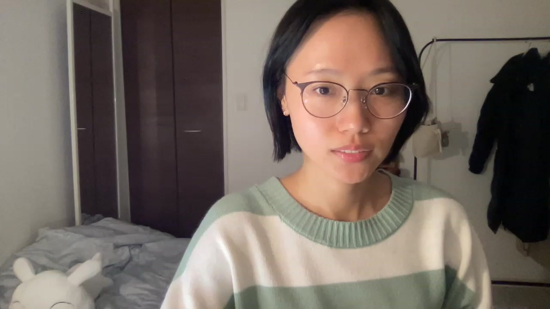 Gallery image thumbnail from Otochan's myfreecams stream on, 12/30/2022, 10:06 image 3 of 20
