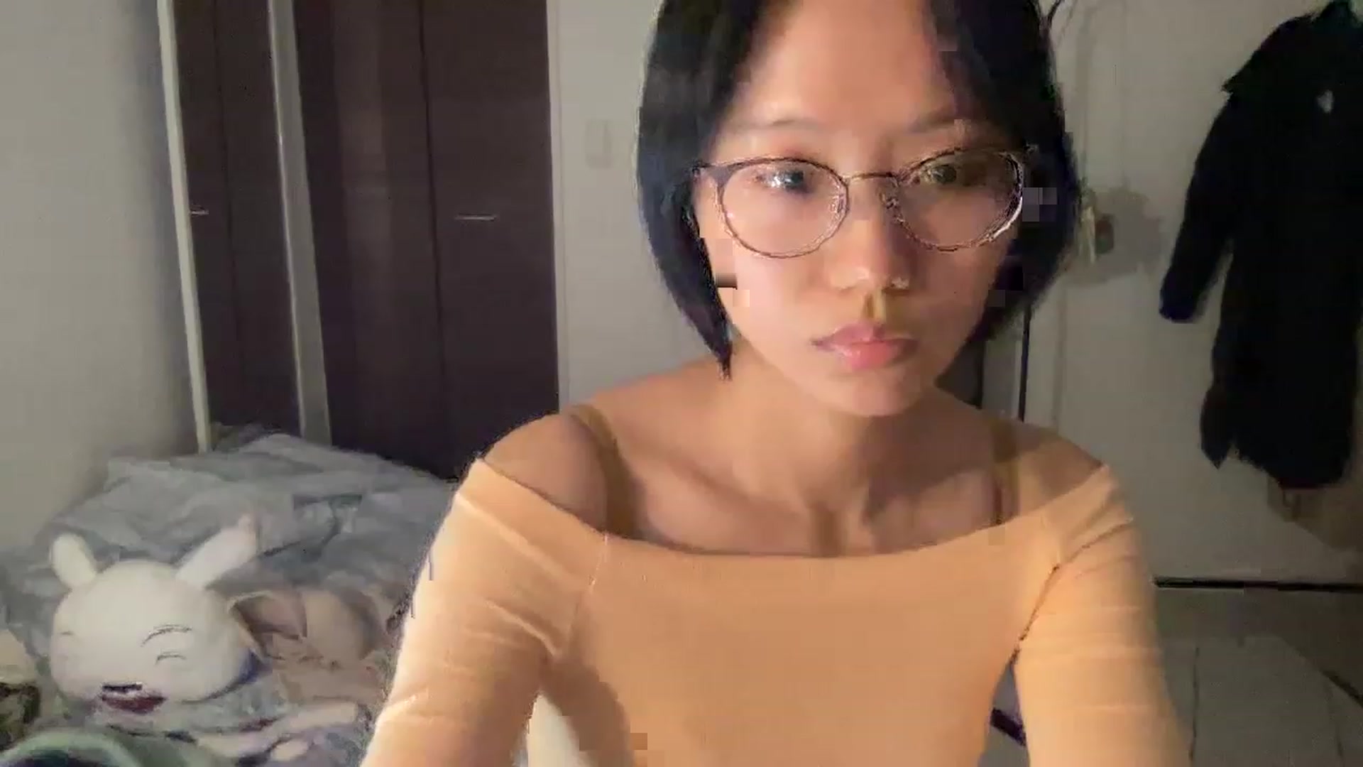 Gallery image thumbnail from Otochan's myfreecams stream on, 12/30/2022, 10:06 image 20 of 20