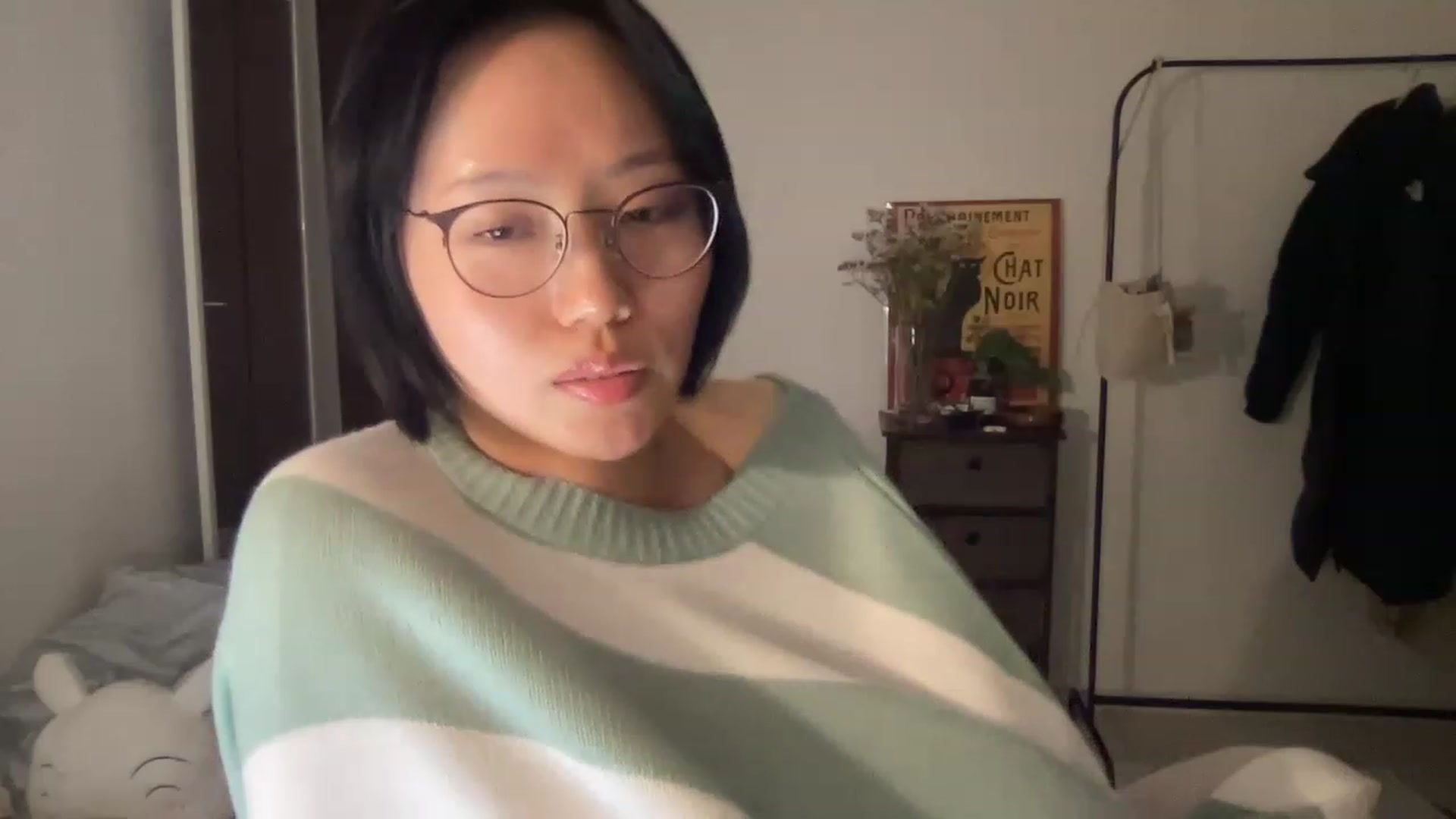 Gallery image thumbnail from Otochan's myfreecams stream on, 12/30/2022, 10:06 image 6 of 20