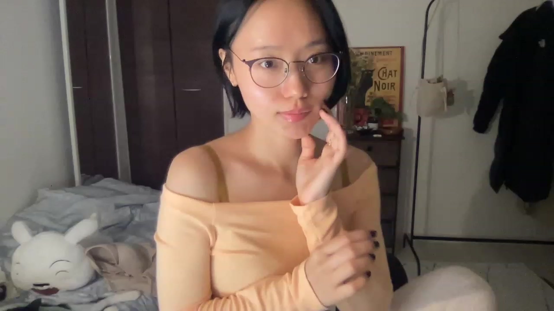 Gallery image thumbnail from Otochan's myfreecams stream on, 12/30/2022, 10:06 image 7 of 20