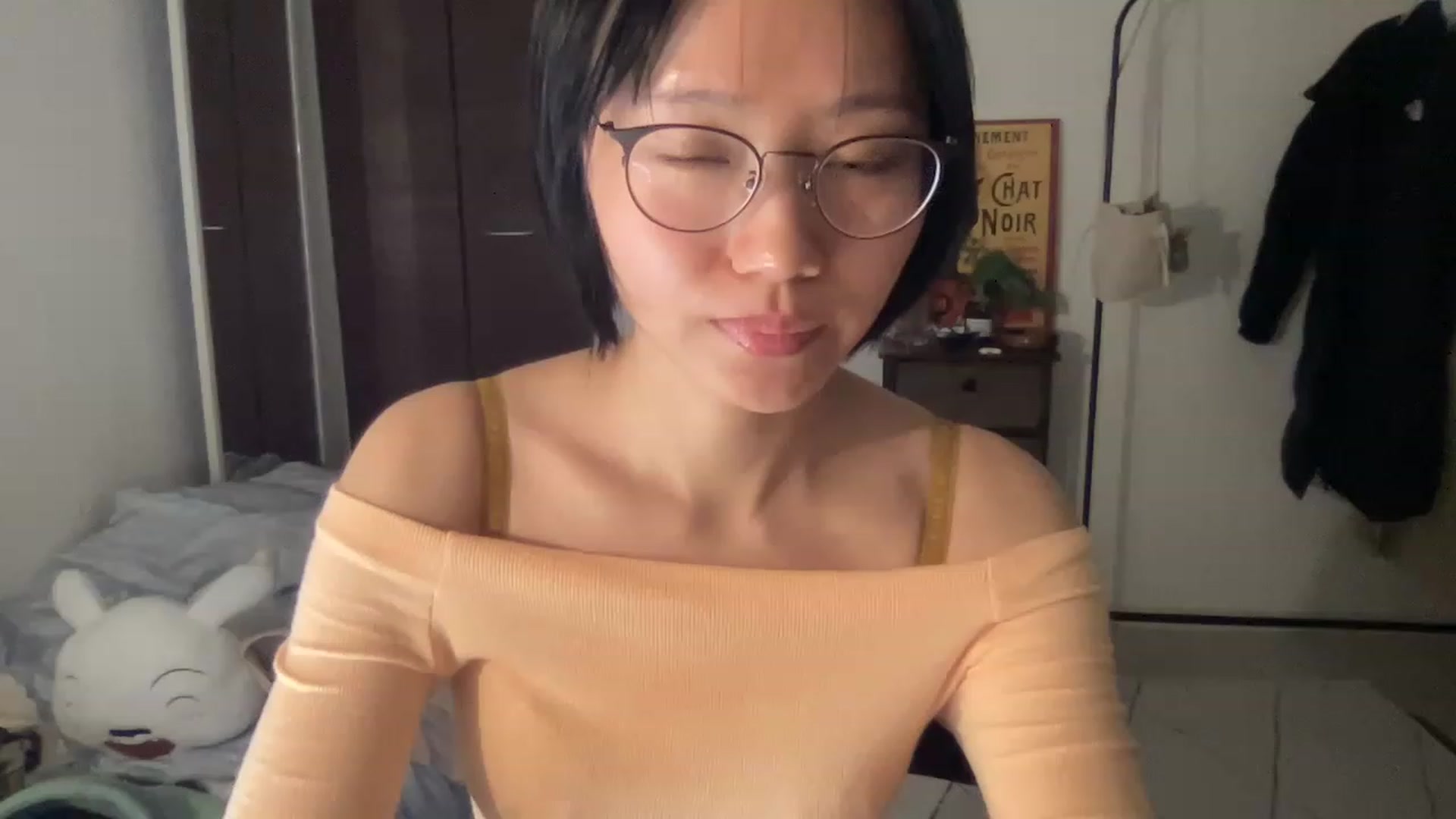 Gallery image thumbnail from Otochan's myfreecams stream on, 12/30/2022, 10:06 image 15 of 20