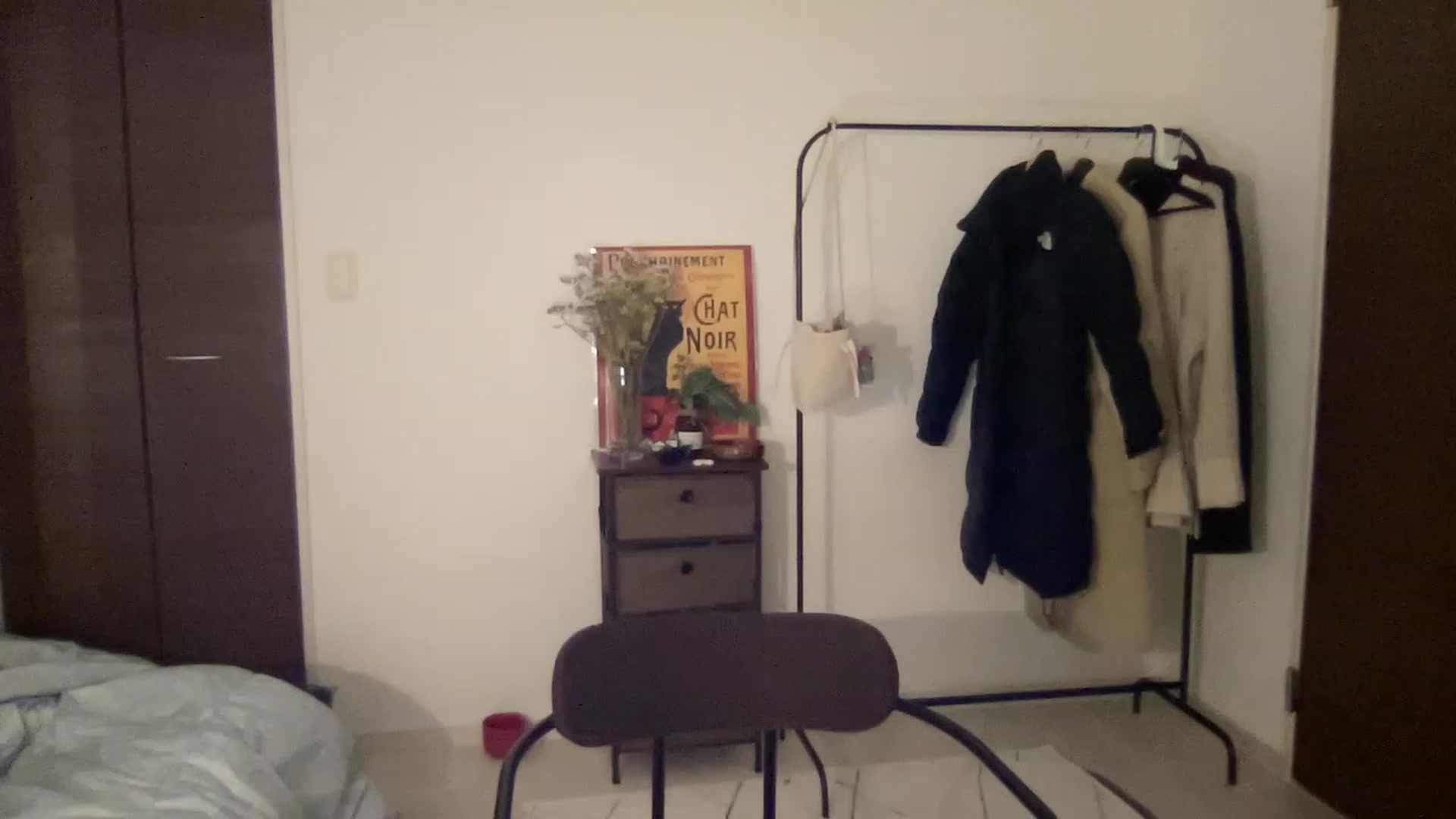 Gallery image thumbnail from Otochan's myfreecams stream on, 12/30/2022, 10:06 image 2 of 20