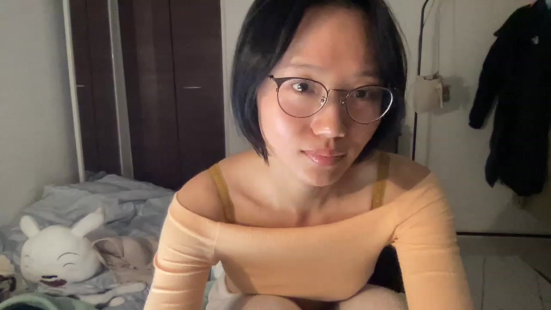 Gallery image thumbnail from Otochan's myfreecams stream on, 12/30/2022, 10:06 image 18 of 20