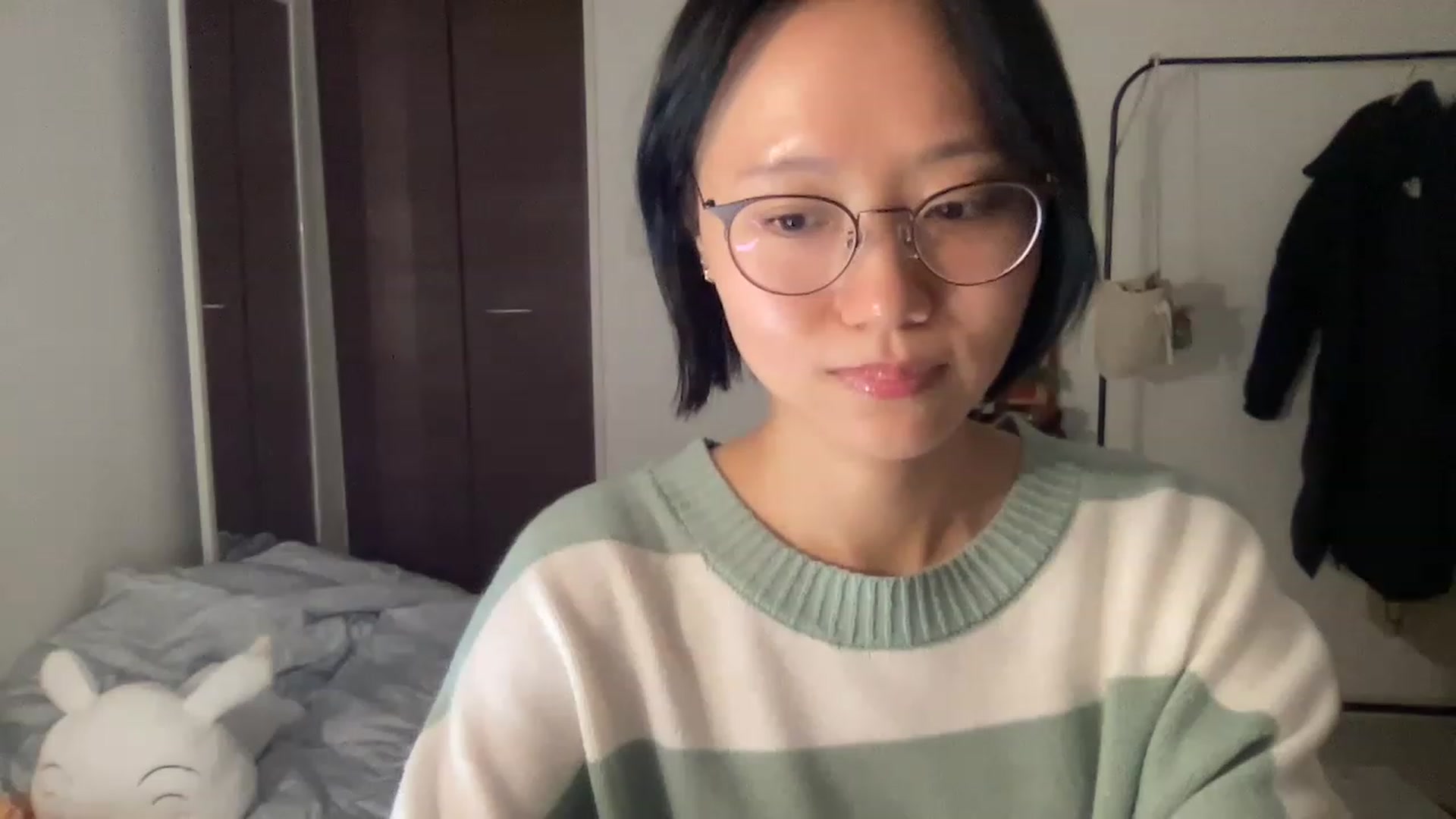Gallery image thumbnail from Otochan's myfreecams stream on, 12/30/2022, 10:06 image 4 of 20