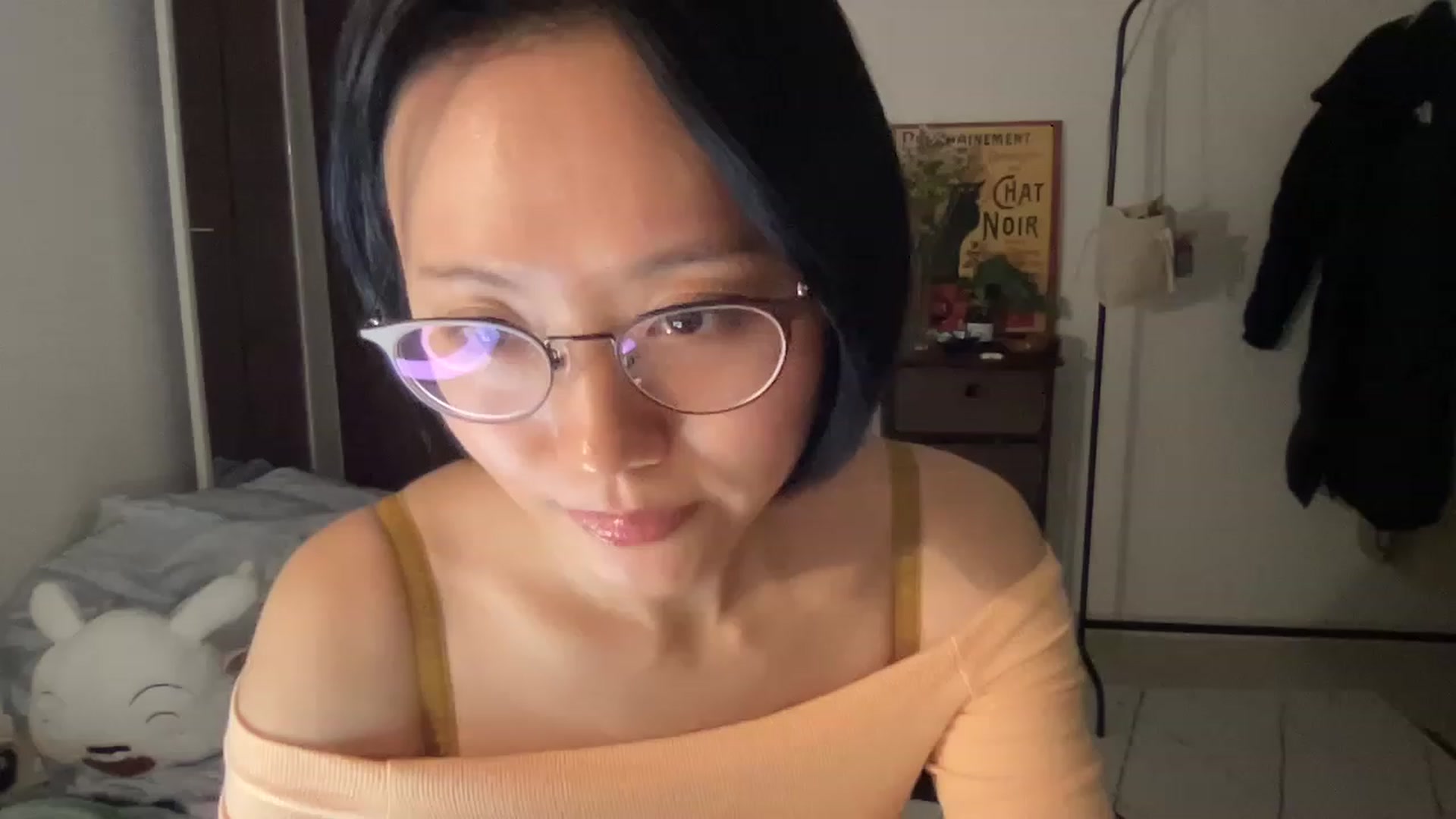 Gallery image thumbnail from Otochan's myfreecams stream on, 12/30/2022, 10:06 image 11 of 20