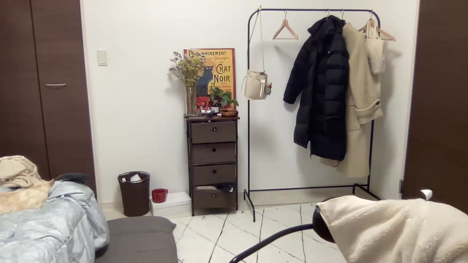 Gallery image thumbnail from Otochan's myfreecams stream on, 01/01/2023, 08:13 image 15 of 20