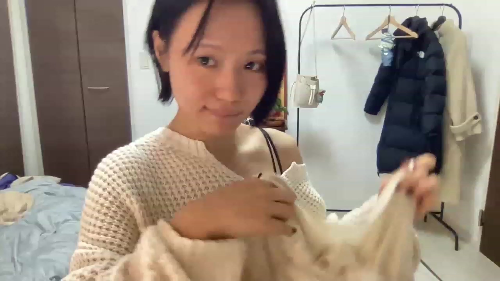 Gallery image thumbnail from Otochan's myfreecams stream on, 01/02/2023, 11:28 image 2 of 20