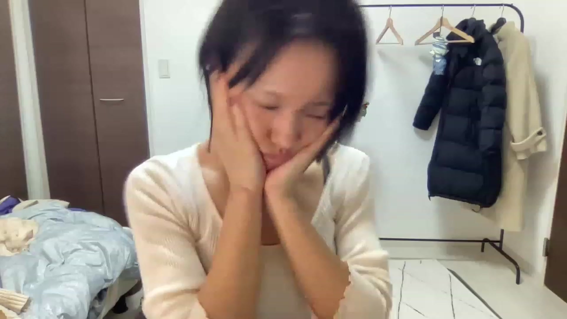 Gallery image thumbnail from Otochan's myfreecams stream on, 01/02/2023, 11:28 image 5 of 20
