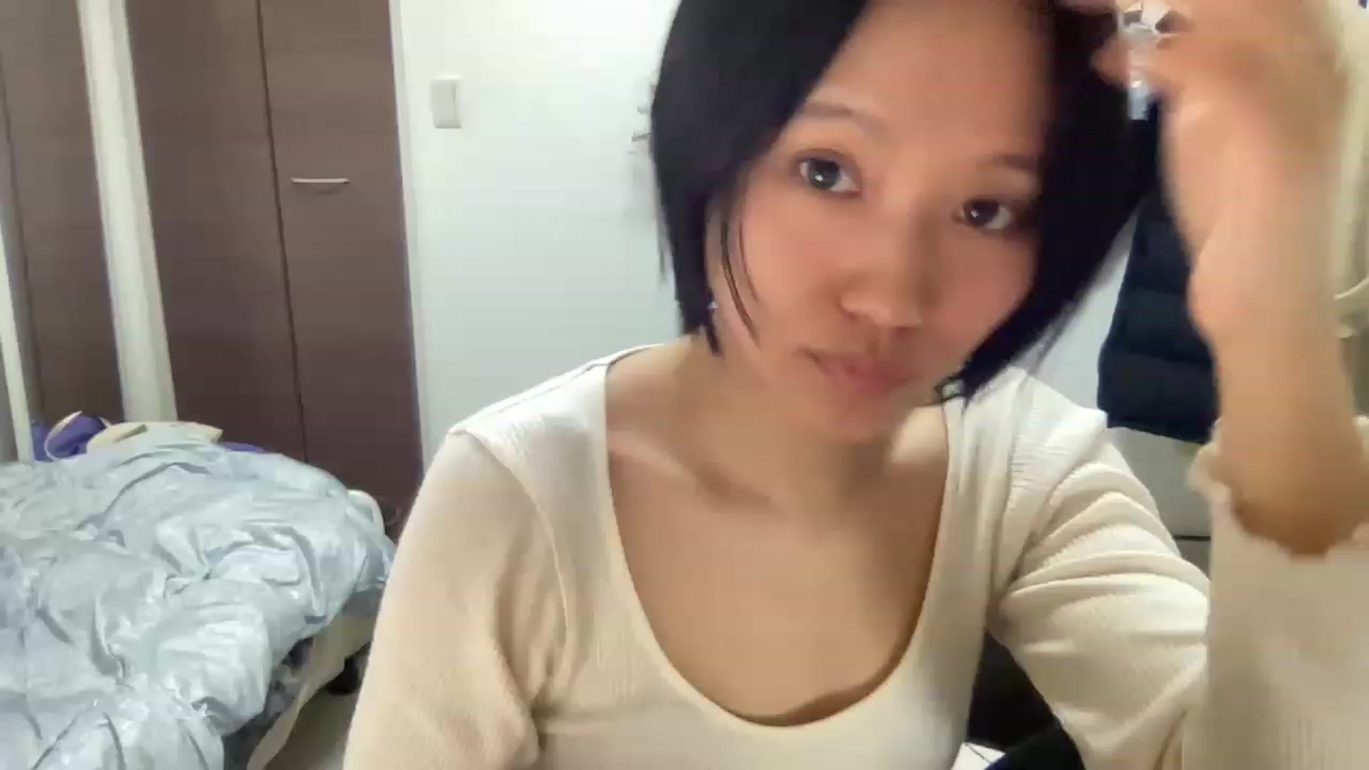 Gallery image thumbnail from Otochan's myfreecams stream on, 01/02/2023, 13:32 image 5 of 20
