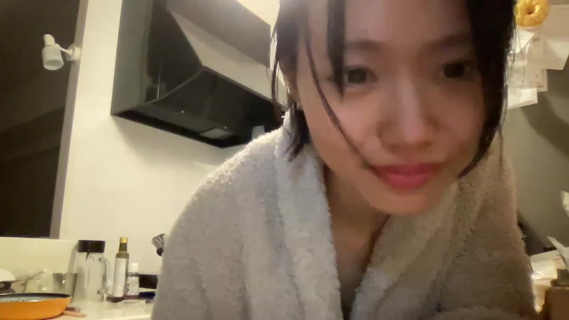 Gallery image thumbnail from Otochan's myfreecams stream on, 01/02/2023, 13:32 image 15 of 20