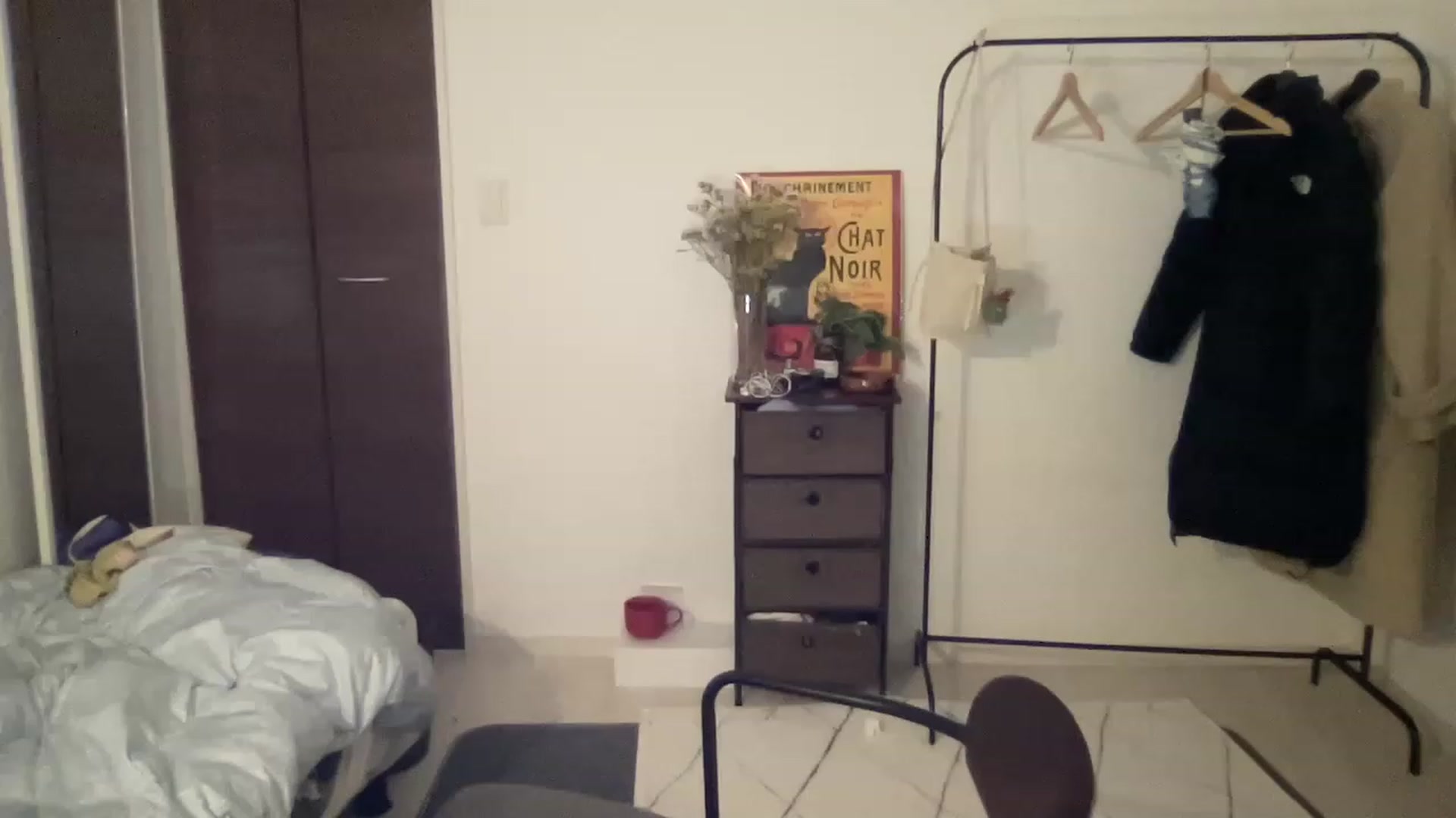 Gallery image thumbnail from Otochan's myfreecams stream on, 01/02/2023, 13:32 image 16 of 20