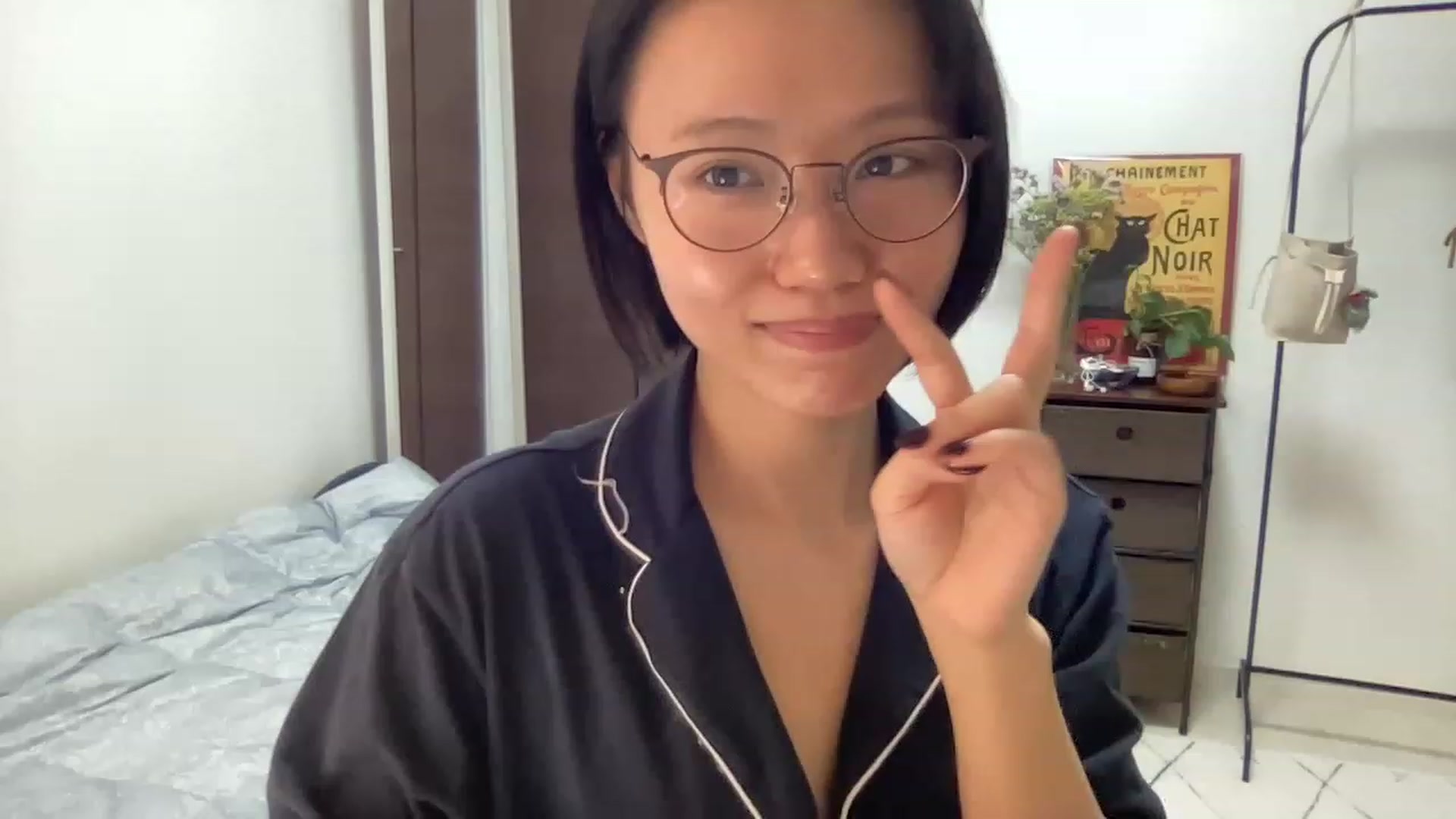 Gallery image thumbnail from Otochan's myfreecams stream on, 01/03/2023, 17:15 image 3 of 20