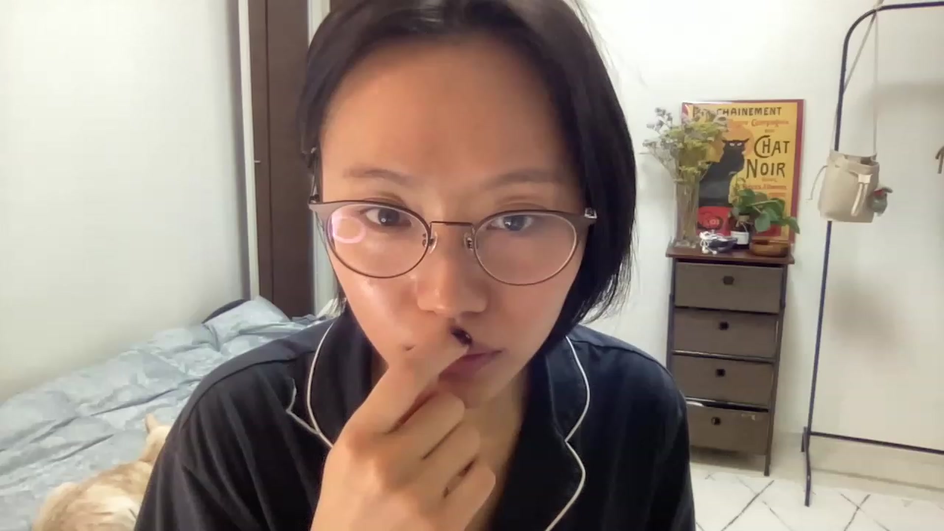 Gallery image thumbnail from Otochan's myfreecams stream on, 01/03/2023, 17:15 image 18 of 20
