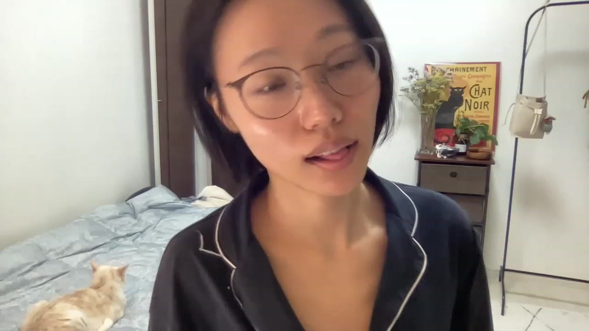 Gallery image thumbnail from Otochan's myfreecams stream on, 01/03/2023, 17:15 image 20 of 20