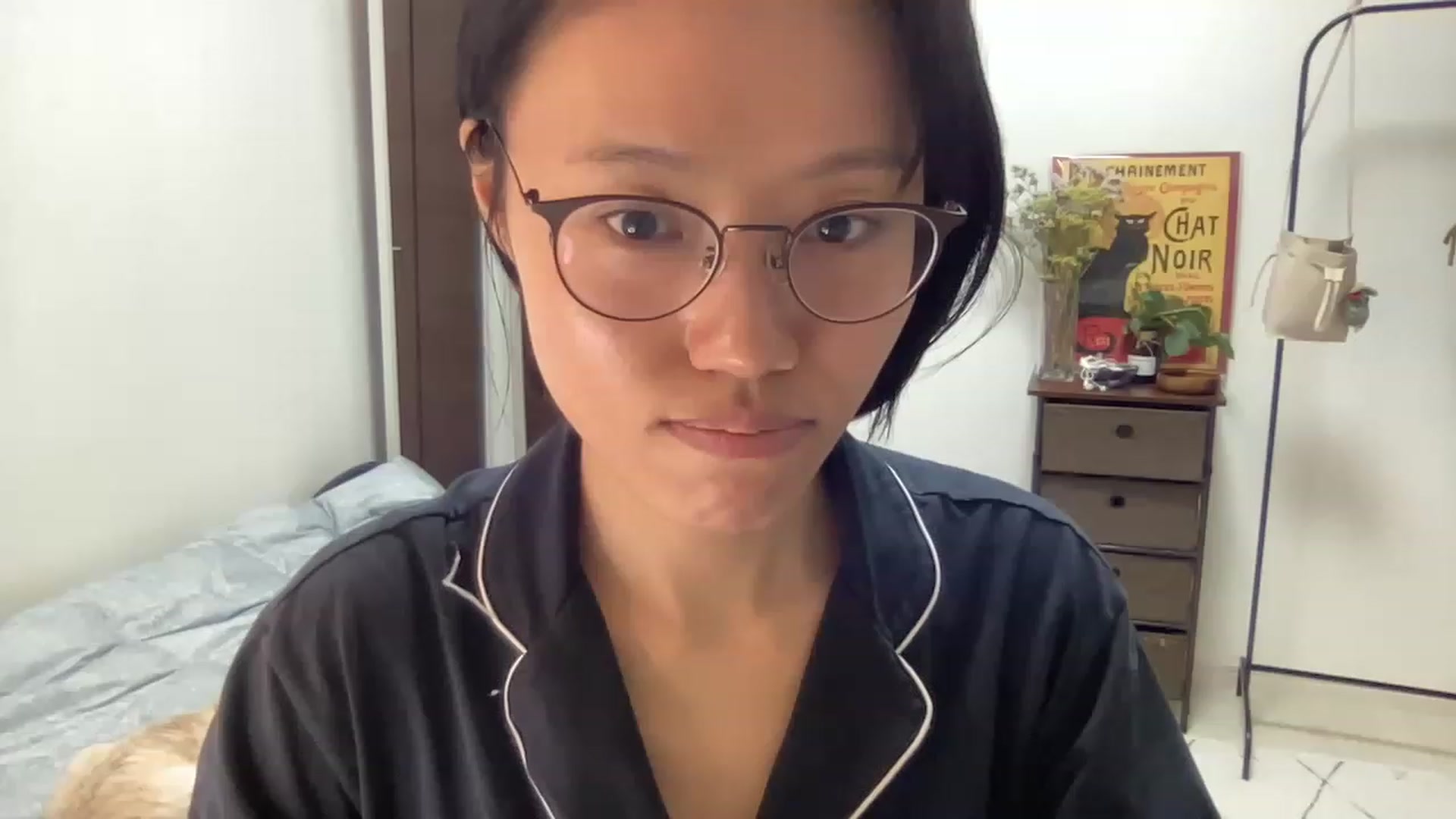 Gallery image thumbnail from Otochan's myfreecams stream on, 01/03/2023, 17:15 image 9 of 20
