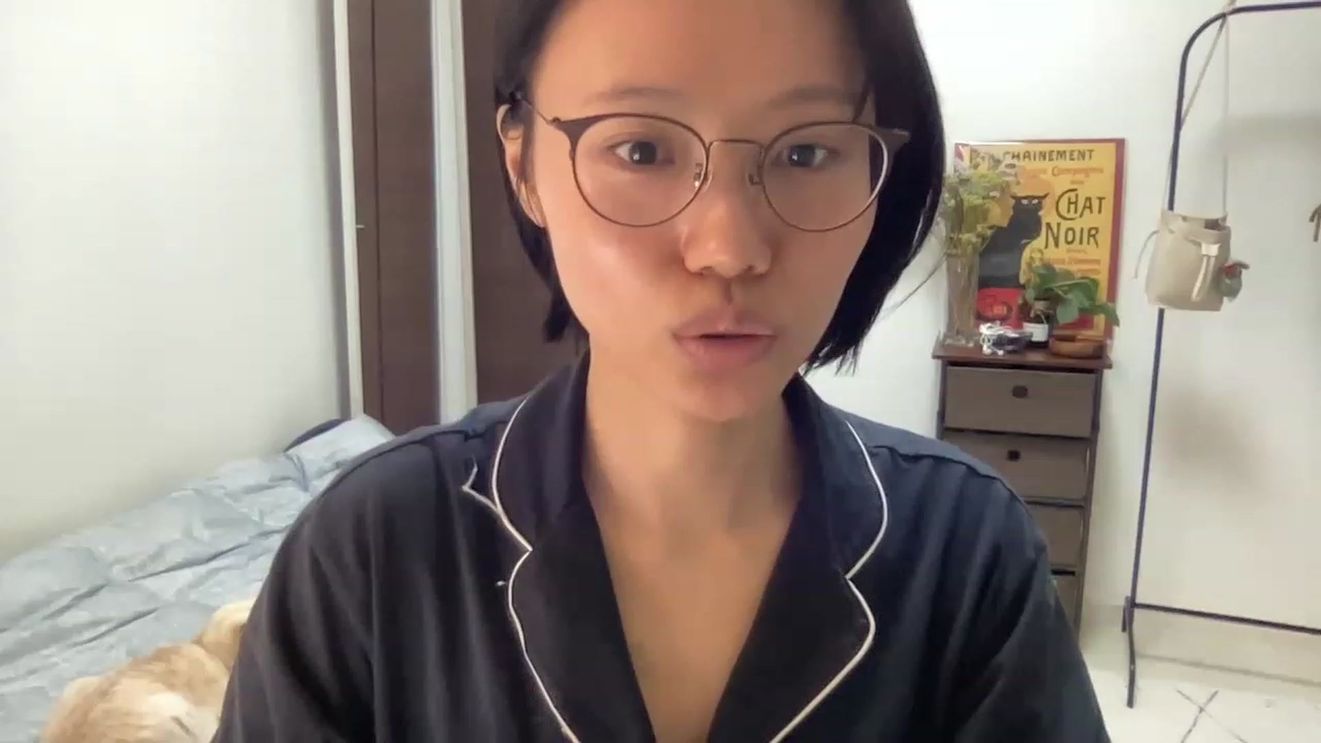 Gallery image thumbnail from Otochan's myfreecams stream on, 01/03/2023, 17:15 image 10 of 20
