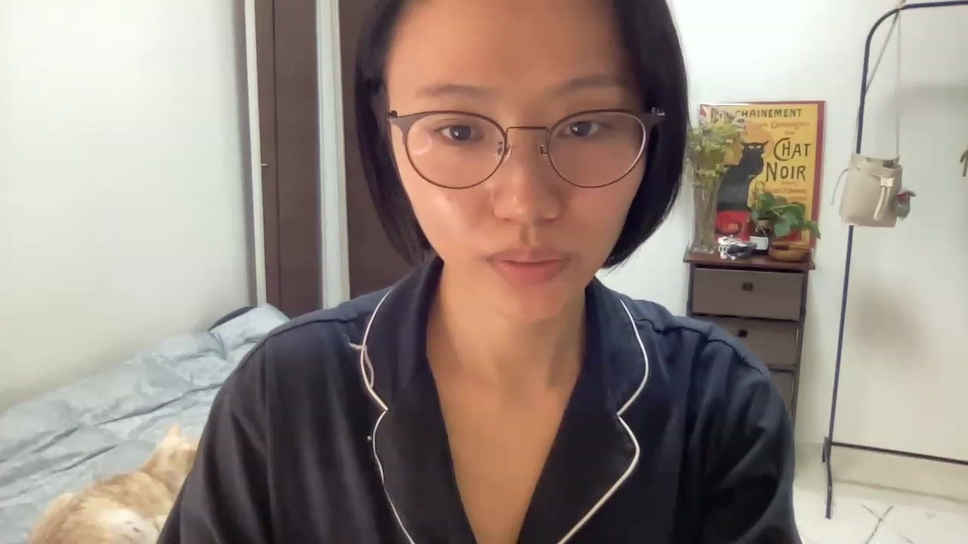 Gallery image thumbnail from Otochan's myfreecams stream on, 01/03/2023, 17:15 image 7 of 20