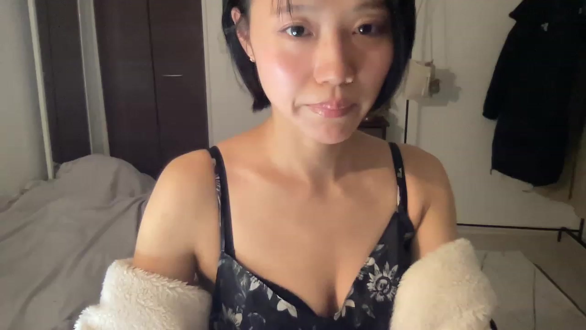 Gallery image thumbnail from Otochan's myfreecams stream on, 01/06/2023, 09:50 image 3 of 20