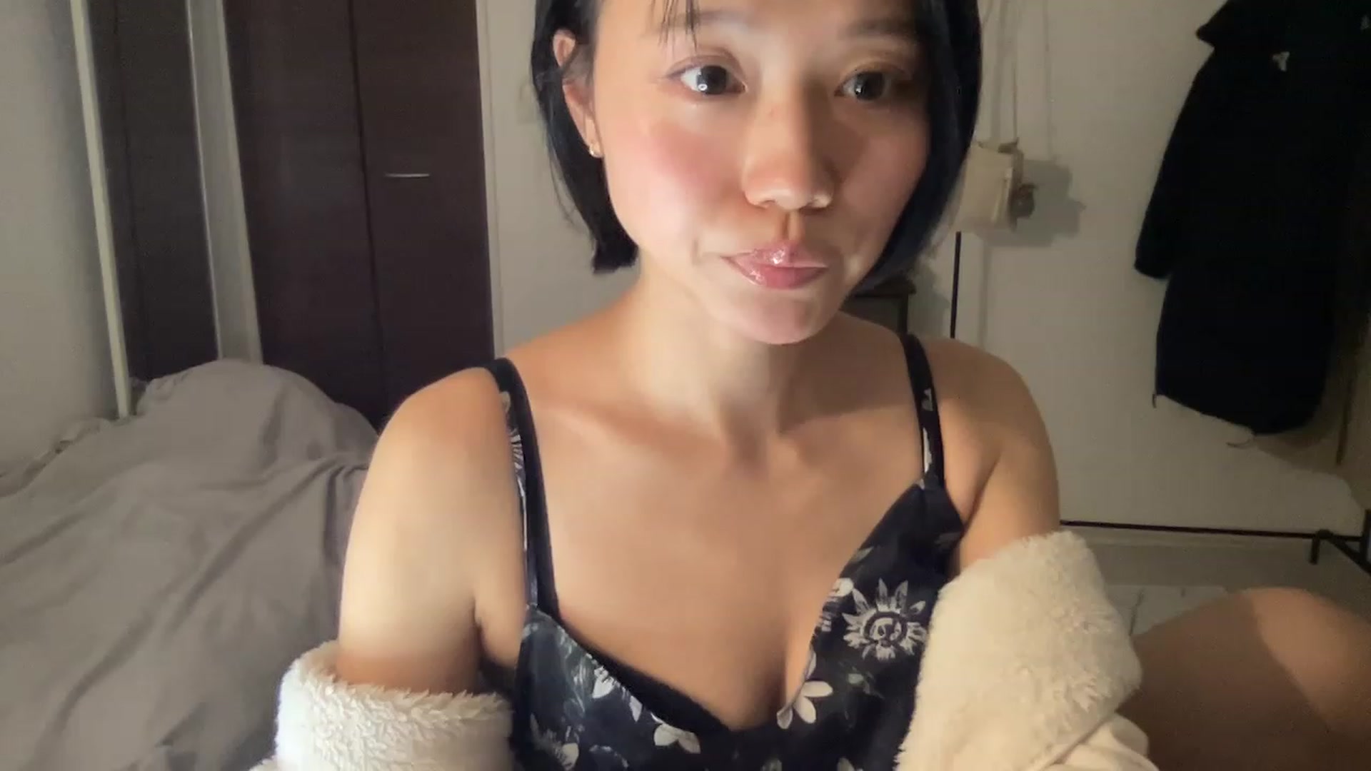 Gallery image thumbnail from Otochan's myfreecams stream on, 01/06/2023, 09:50 image 2 of 20