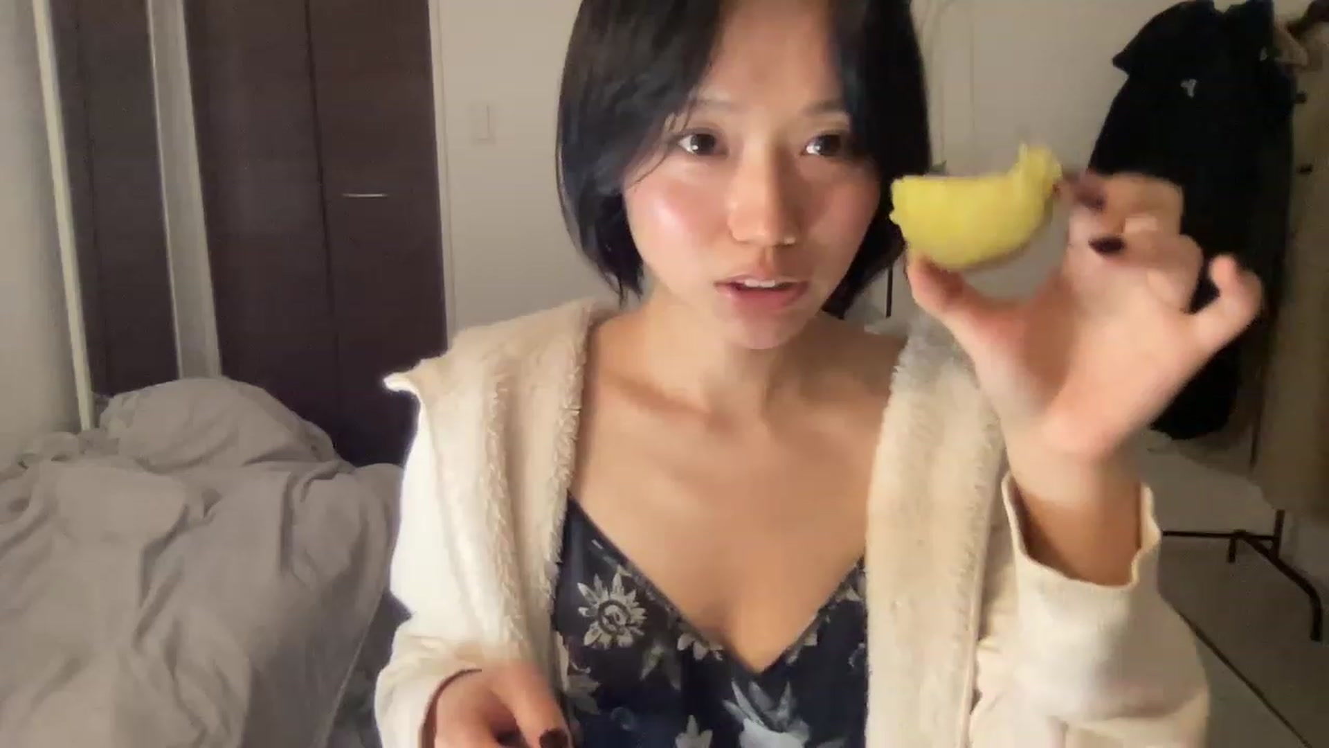 Gallery image thumbnail from Otochan's myfreecams stream on, 01/06/2023, 11:06 image 13 of 20