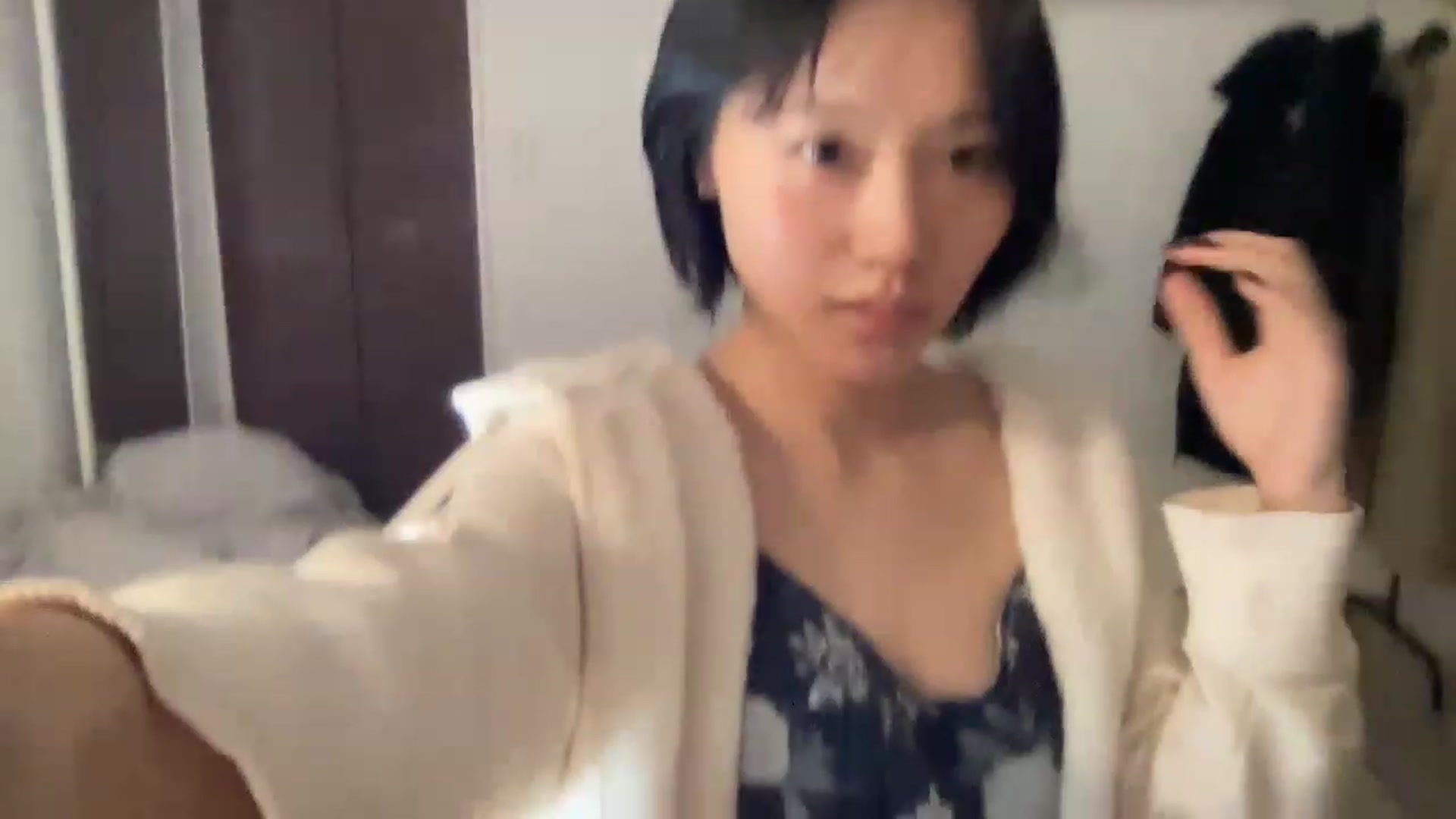 Gallery image thumbnail from Otochan's myfreecams stream on, 01/06/2023, 11:06 image 12 of 20