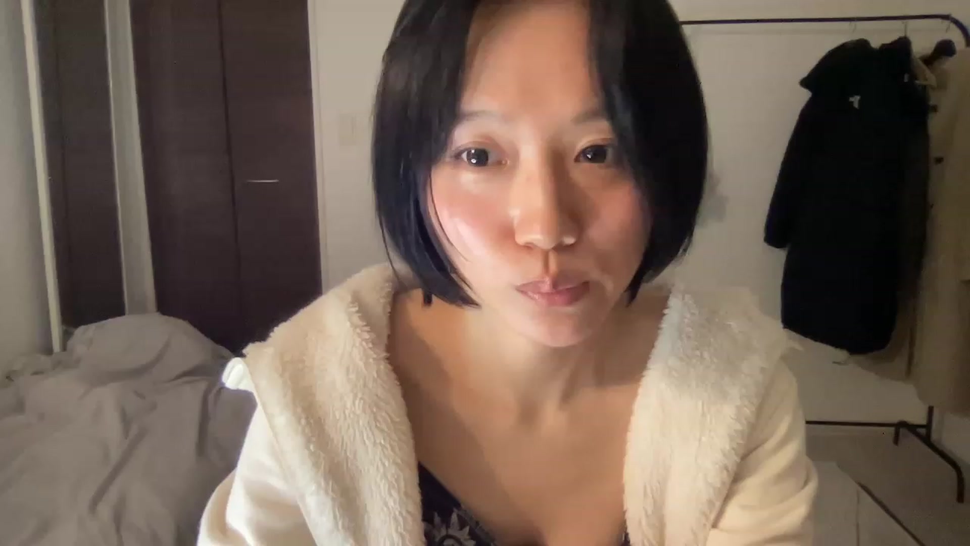Gallery image thumbnail from Otochan's myfreecams stream on, 01/06/2023, 11:06 image 4 of 20