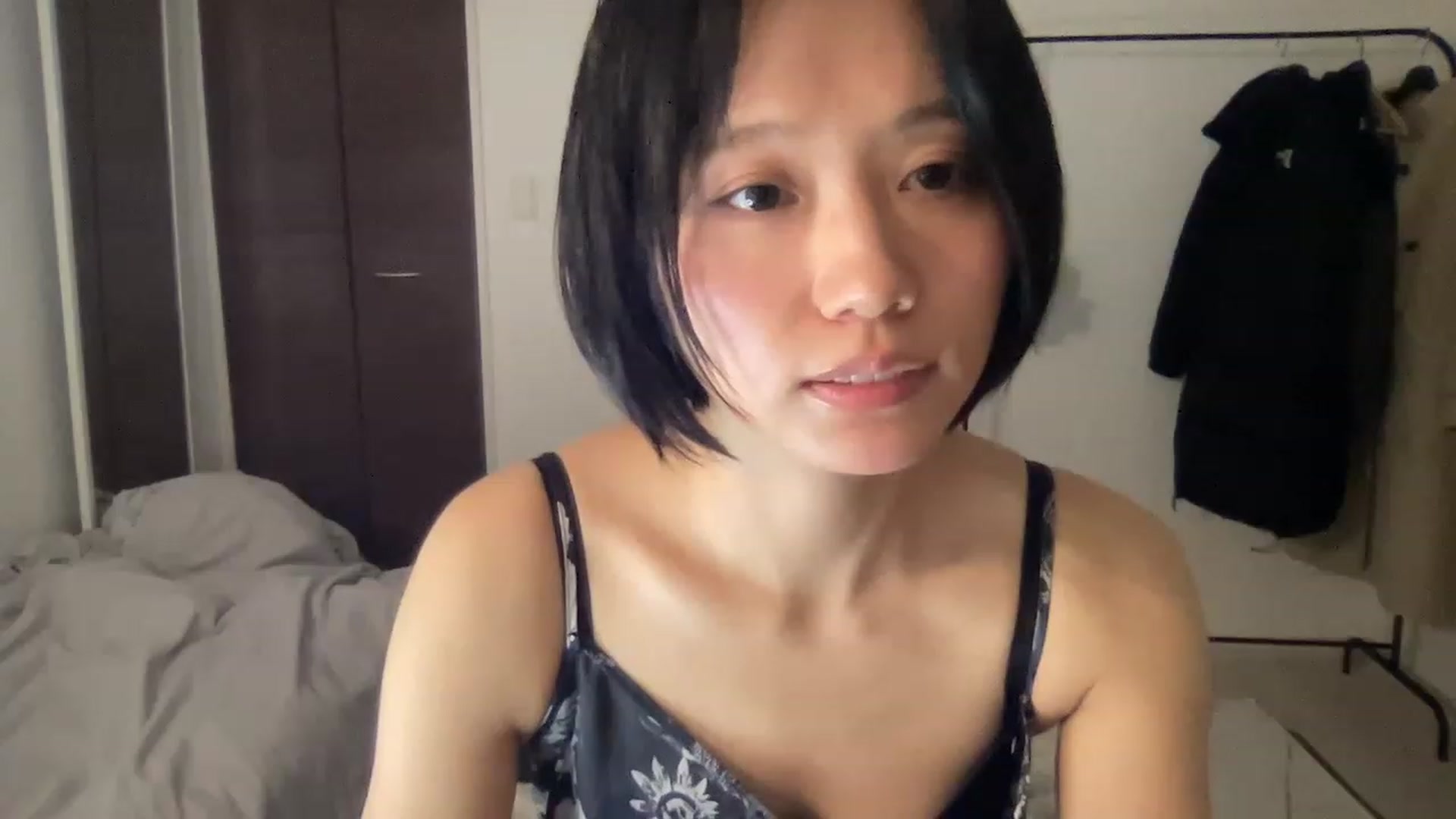 Gallery image thumbnail from Otochan's myfreecams stream on, 01/06/2023, 11:06 image 6 of 20