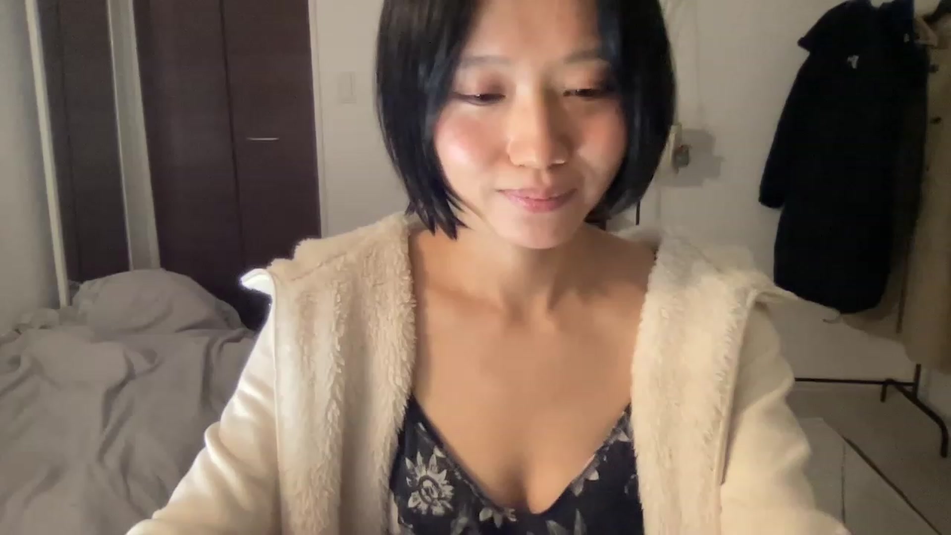 Gallery image thumbnail from Otochan's myfreecams stream on, 01/06/2023, 11:06 image 15 of 20