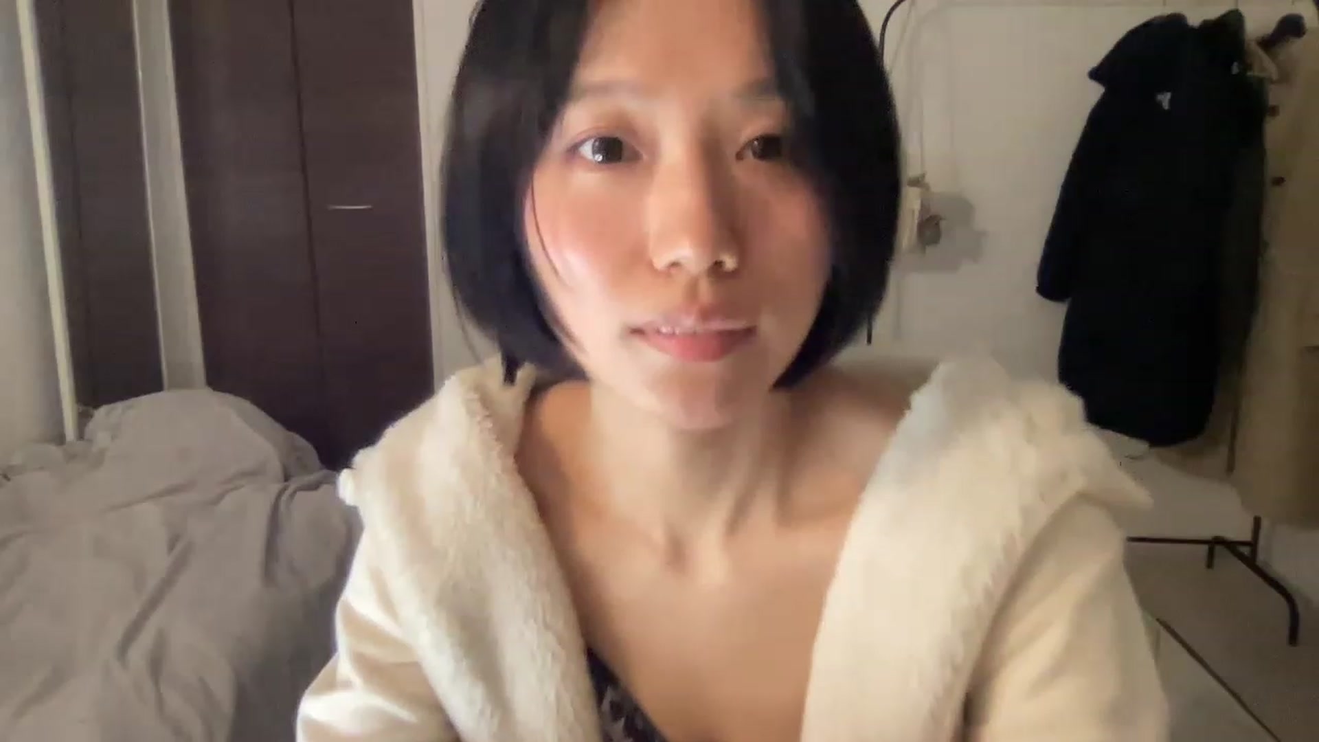 Gallery image thumbnail from Otochan's myfreecams stream on, 01/06/2023, 11:06 image 3 of 20