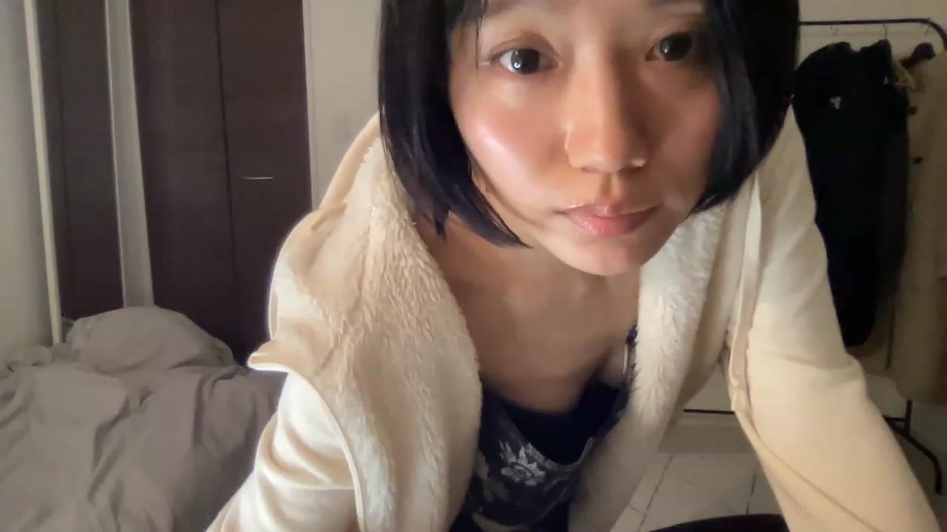 Gallery image thumbnail from Otochan's myfreecams stream on, 01/06/2023, 11:06 image 8 of 20