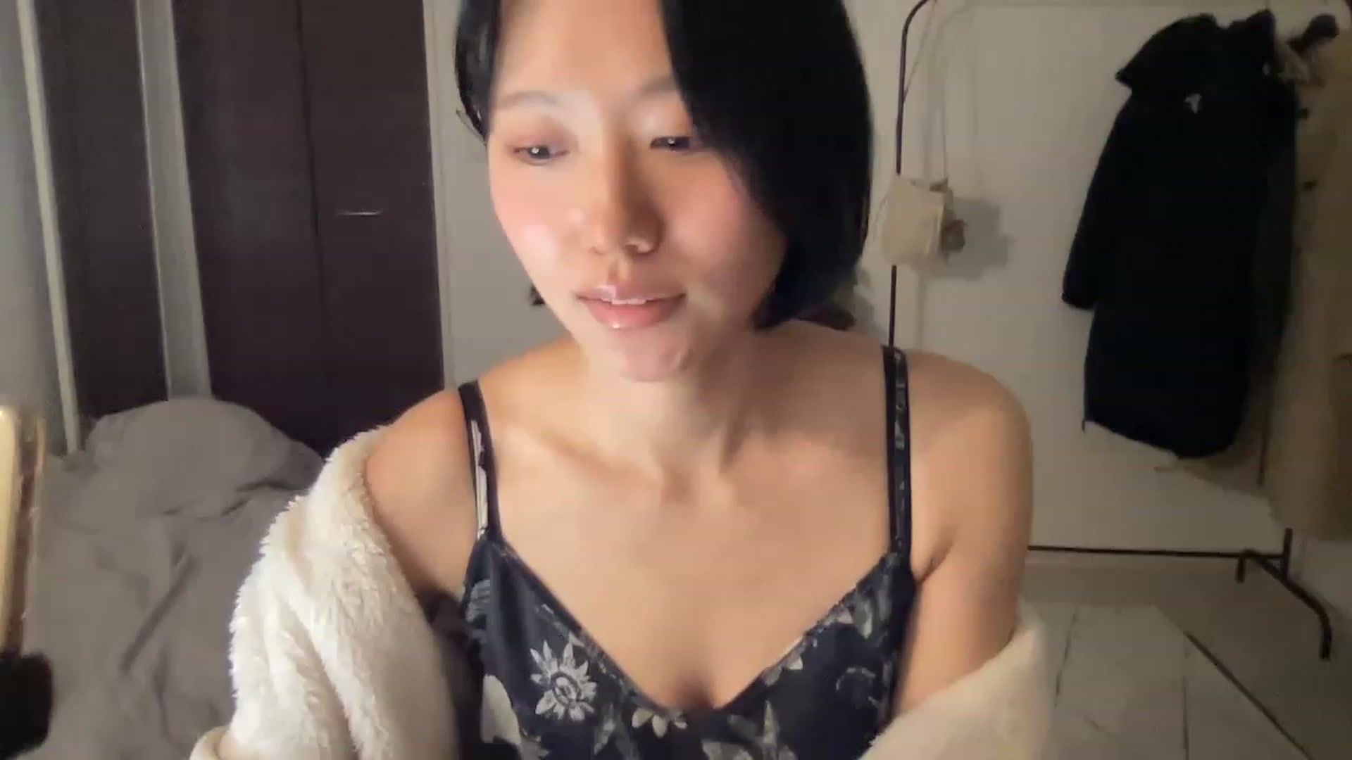 Gallery image thumbnail from Otochan's myfreecams stream on, 01/06/2023, 11:06 image 1 of 20