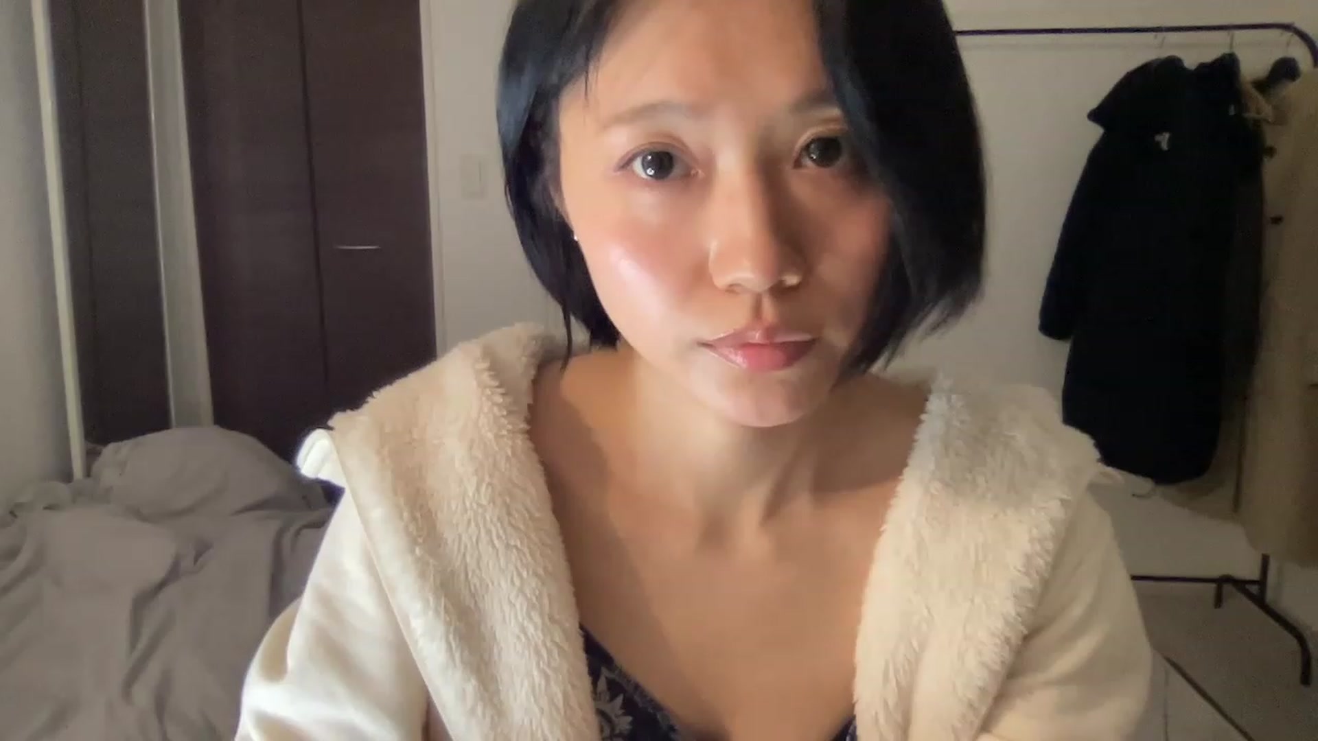 Gallery image thumbnail from Otochan's myfreecams stream on, 01/06/2023, 11:06 image 5 of 20