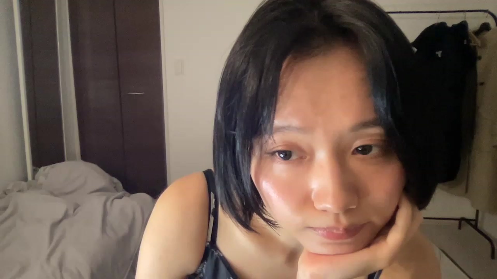 Gallery image thumbnail from Otochan's myfreecams stream on, 01/06/2023, 11:06 image 7 of 20