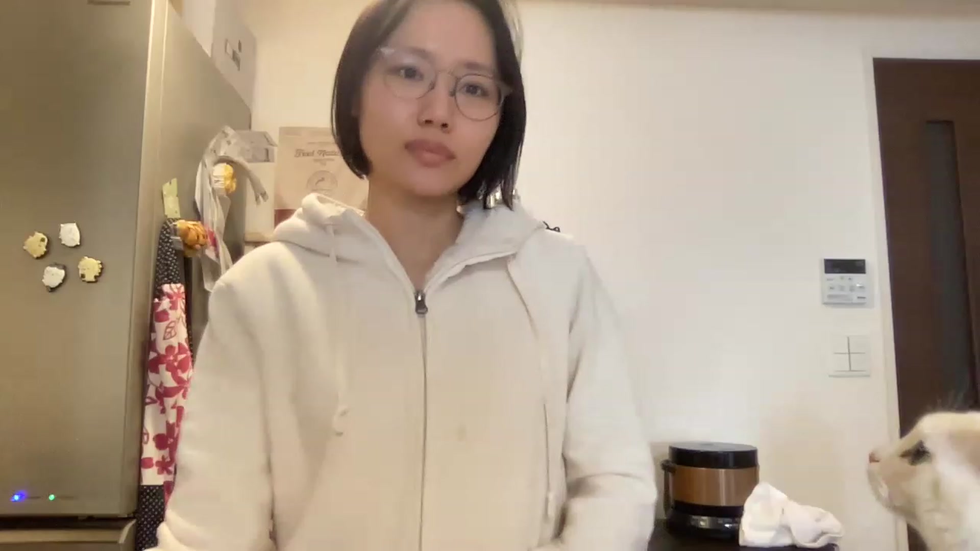 Gallery image thumbnail from Otochan's myfreecams stream on, 01/17/2023, 03:27 image 13 of 20