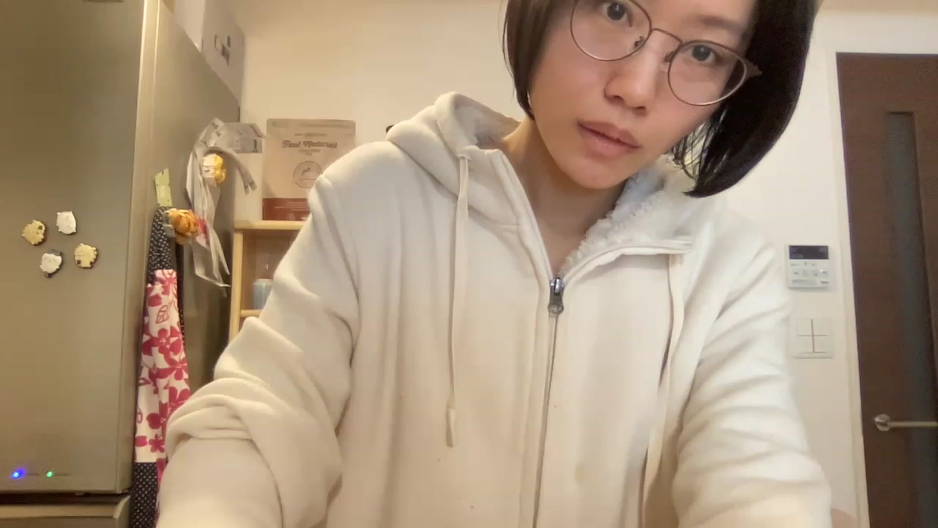 Gallery image thumbnail from Otochan's myfreecams stream on, 01/17/2023, 03:27 image 10 of 20