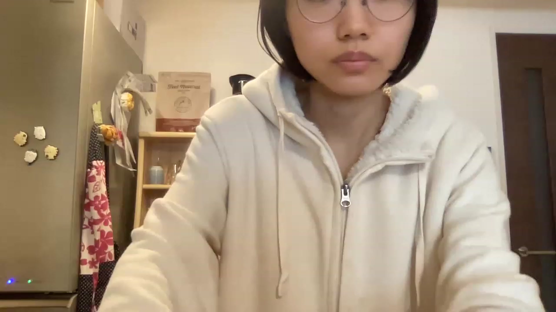 Gallery image thumbnail from Otochan's myfreecams stream on, 01/17/2023, 03:27 image 16 of 20