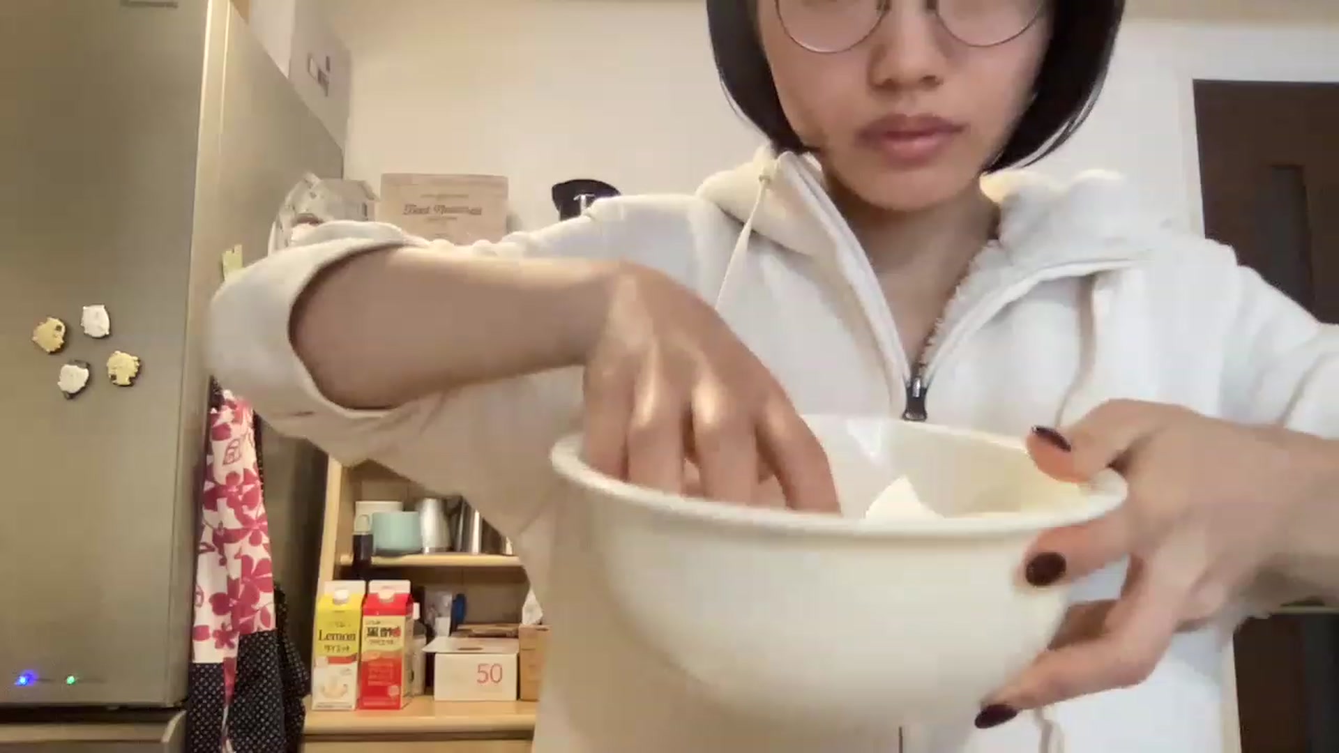 Gallery image thumbnail from Otochan's myfreecams stream on, 01/17/2023, 03:27 image 5 of 20
