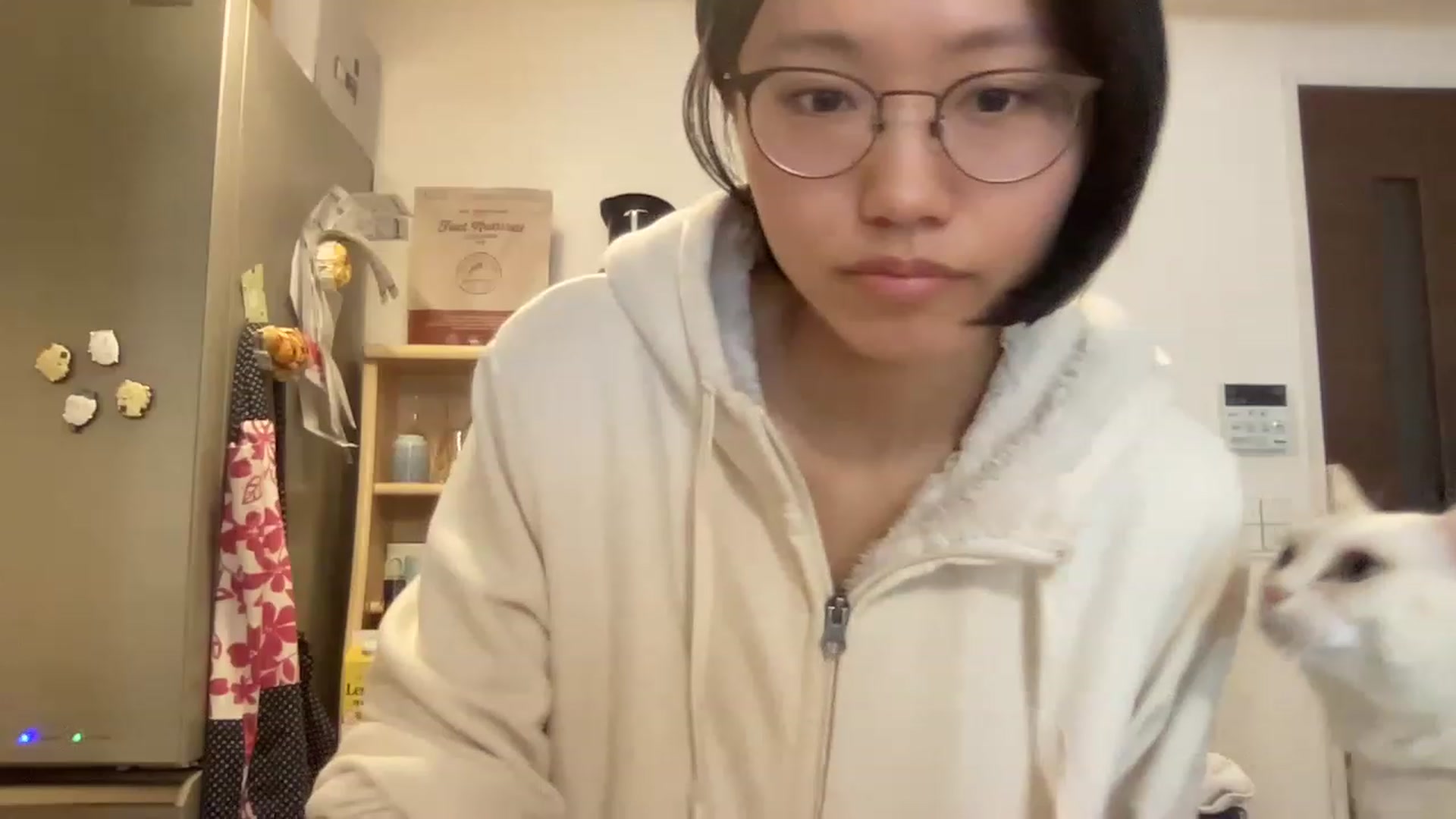 Gallery image thumbnail from Otochan's myfreecams stream on, 01/17/2023, 03:27 image 9 of 20