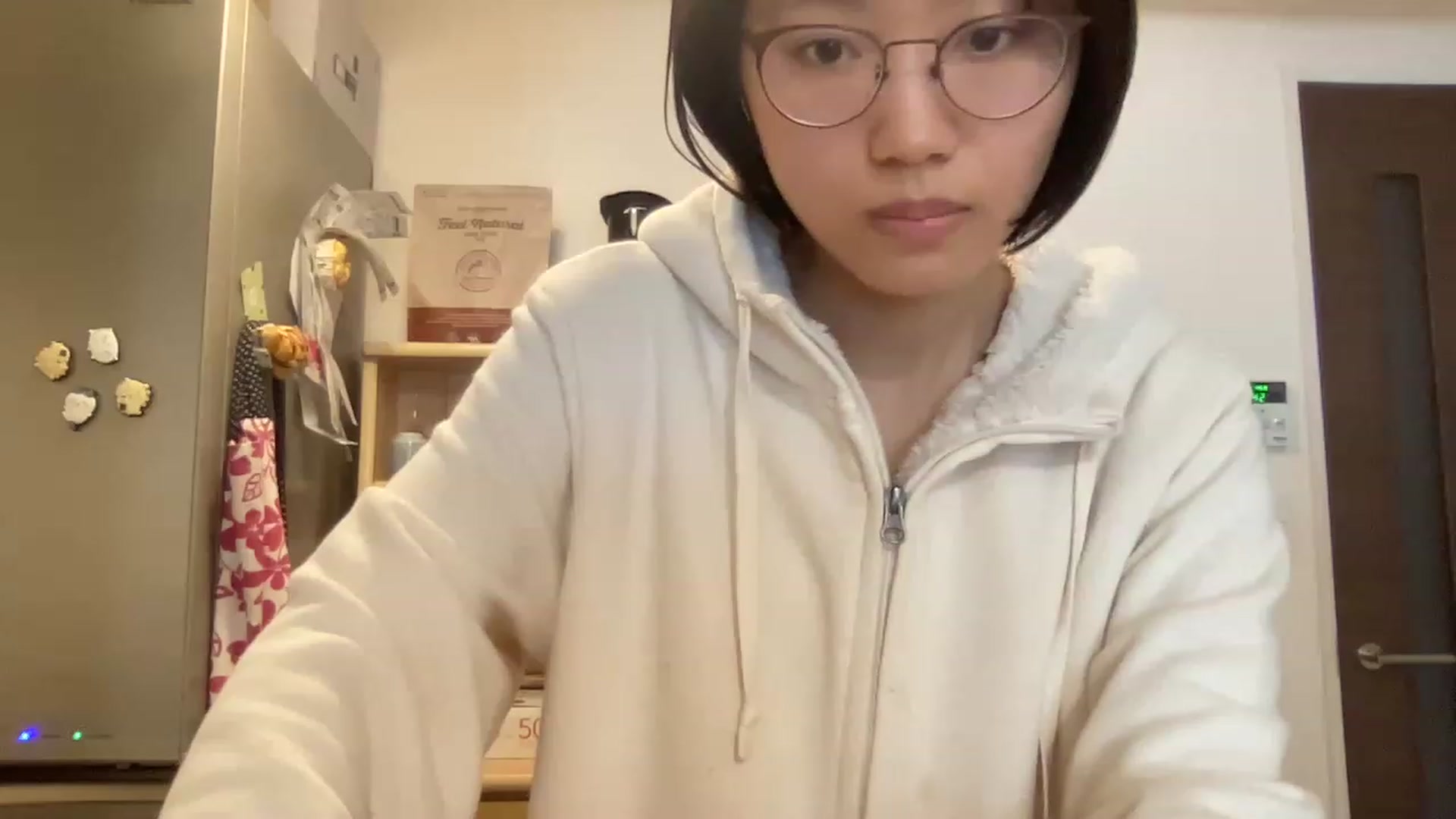 Gallery image thumbnail from Otochan's myfreecams stream on, 01/17/2023, 03:27 image 17 of 20