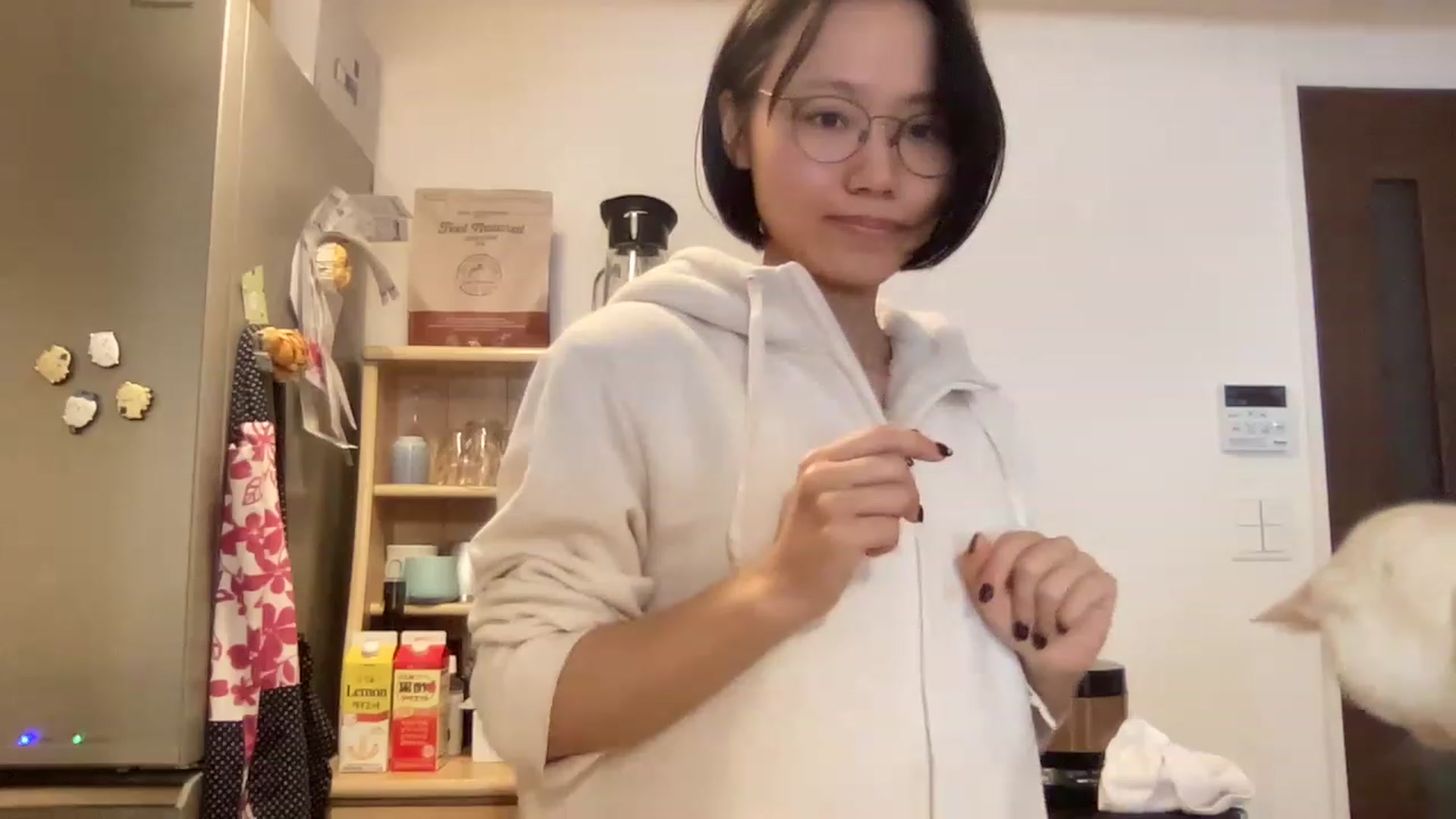 Gallery image thumbnail from Otochan's myfreecams stream on, 01/17/2023, 03:27 image 2 of 20