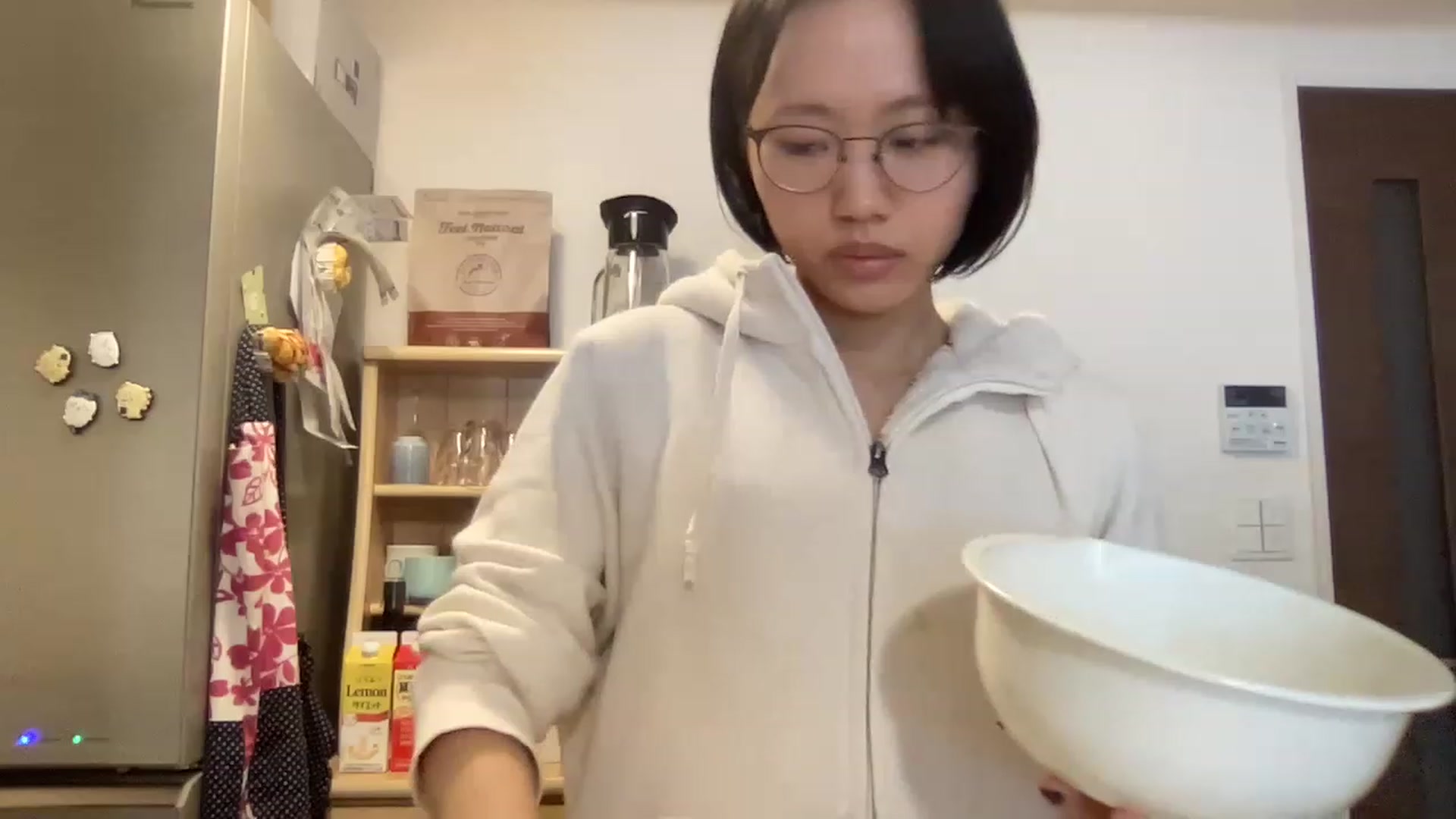 Gallery image thumbnail from Otochan's myfreecams stream on, 01/17/2023, 03:27 image 3 of 20