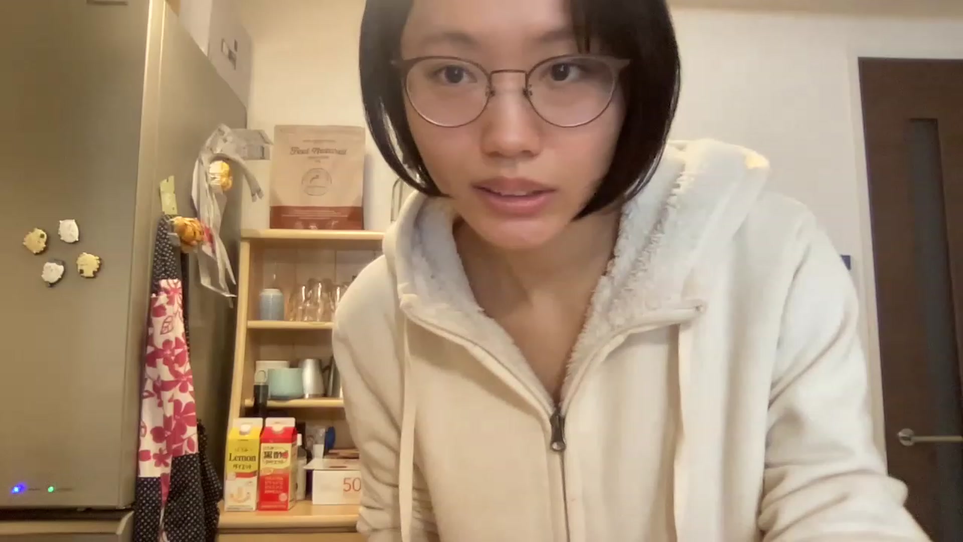 Gallery image thumbnail from Otochan's myfreecams stream on, 01/17/2023, 03:27 image 6 of 20