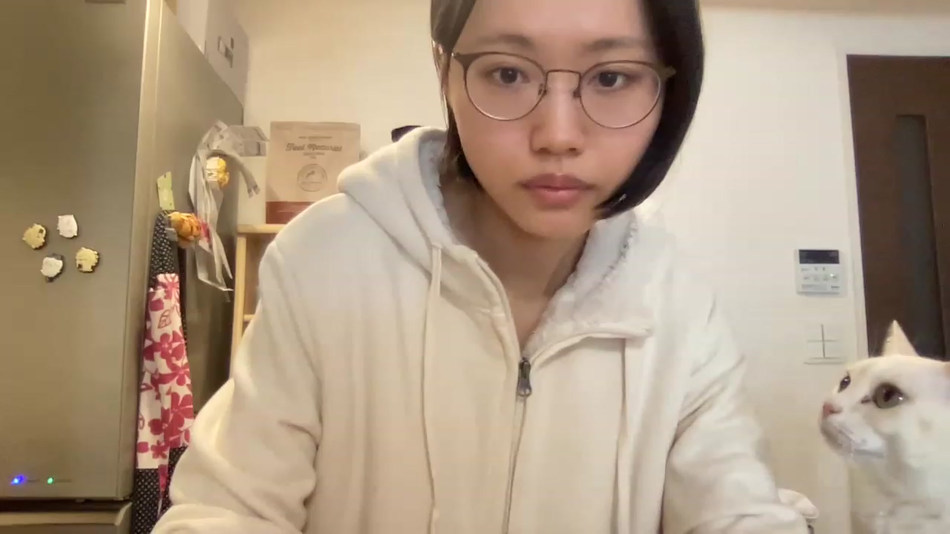 Gallery image thumbnail from Otochan's myfreecams stream on, 01/17/2023, 03:27 image 11 of 20