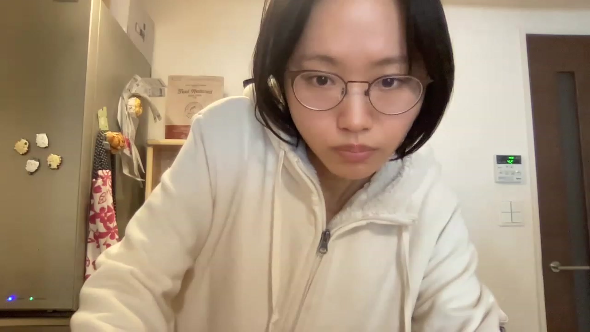 Gallery image thumbnail from Otochan's myfreecams stream on, 01/17/2023, 03:27 image 18 of 20