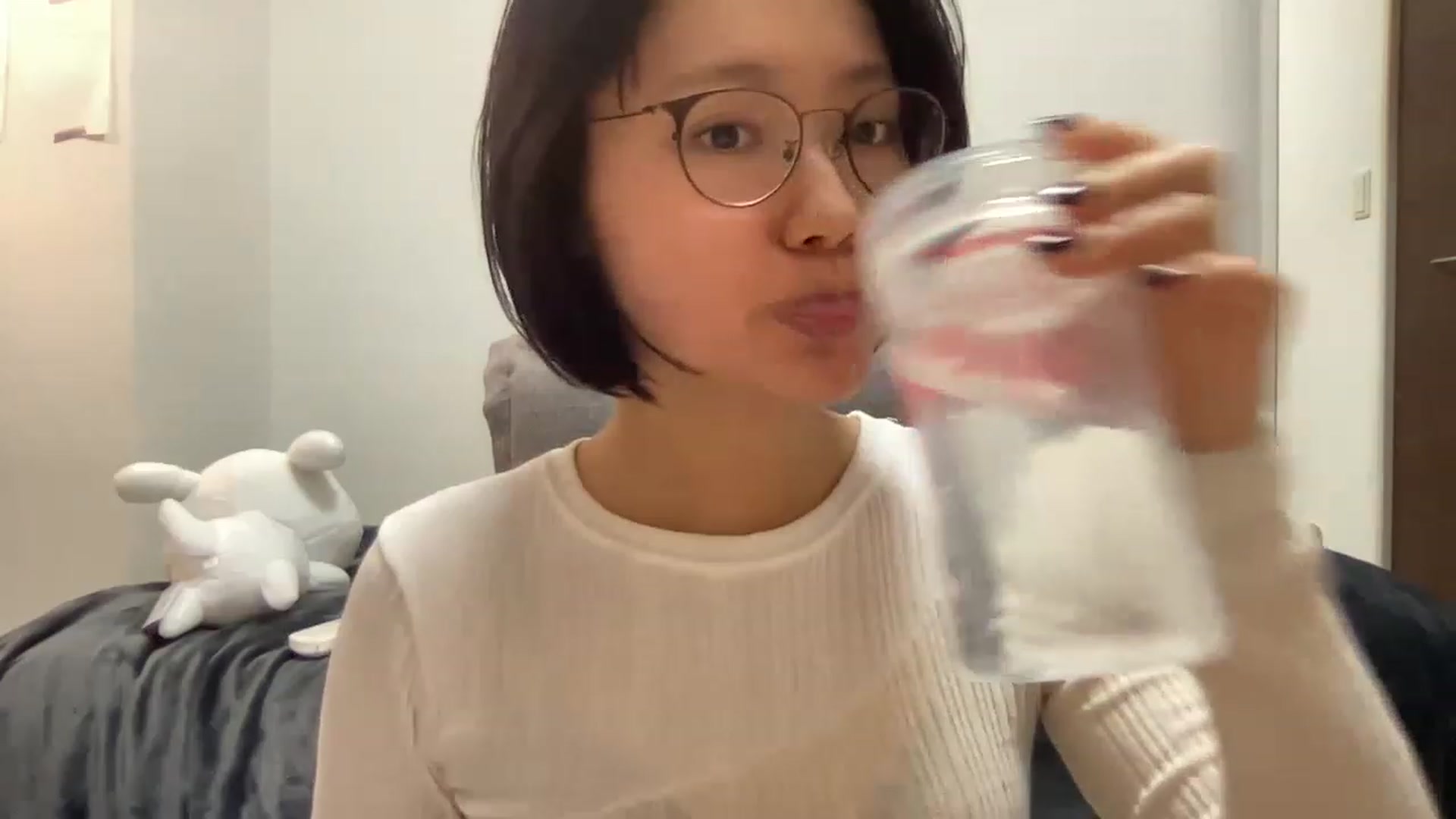 Gallery image thumbnail from Otochan's myfreecams stream on, 01/19/2023, 06:38 image 14 of 20