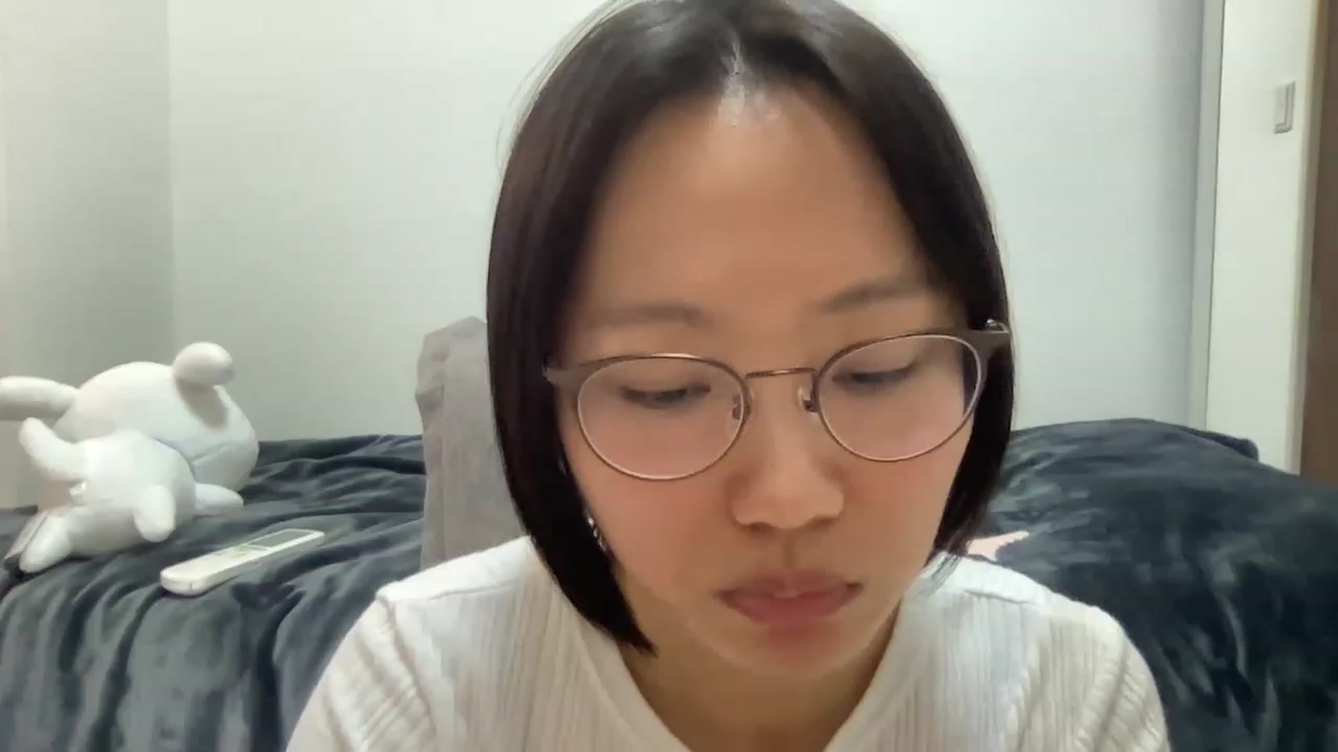 Gallery image thumbnail from Otochan's myfreecams stream on, 01/19/2023, 06:38 image 3 of 20